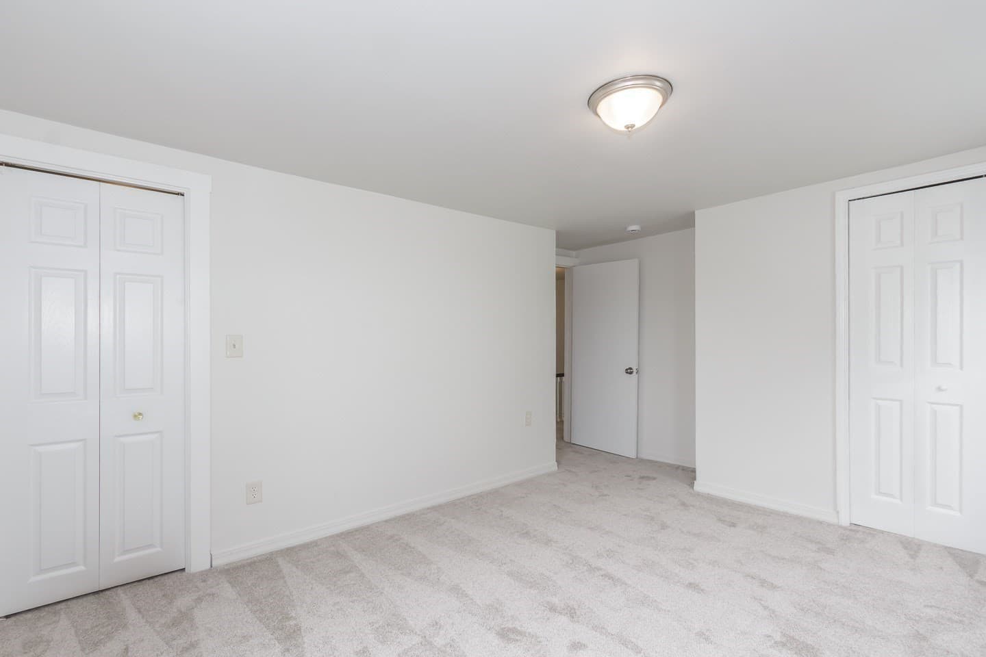 Single Family Residence at 10 Elm Ct, Andover MA 01810, Andover, photo 22 of 34