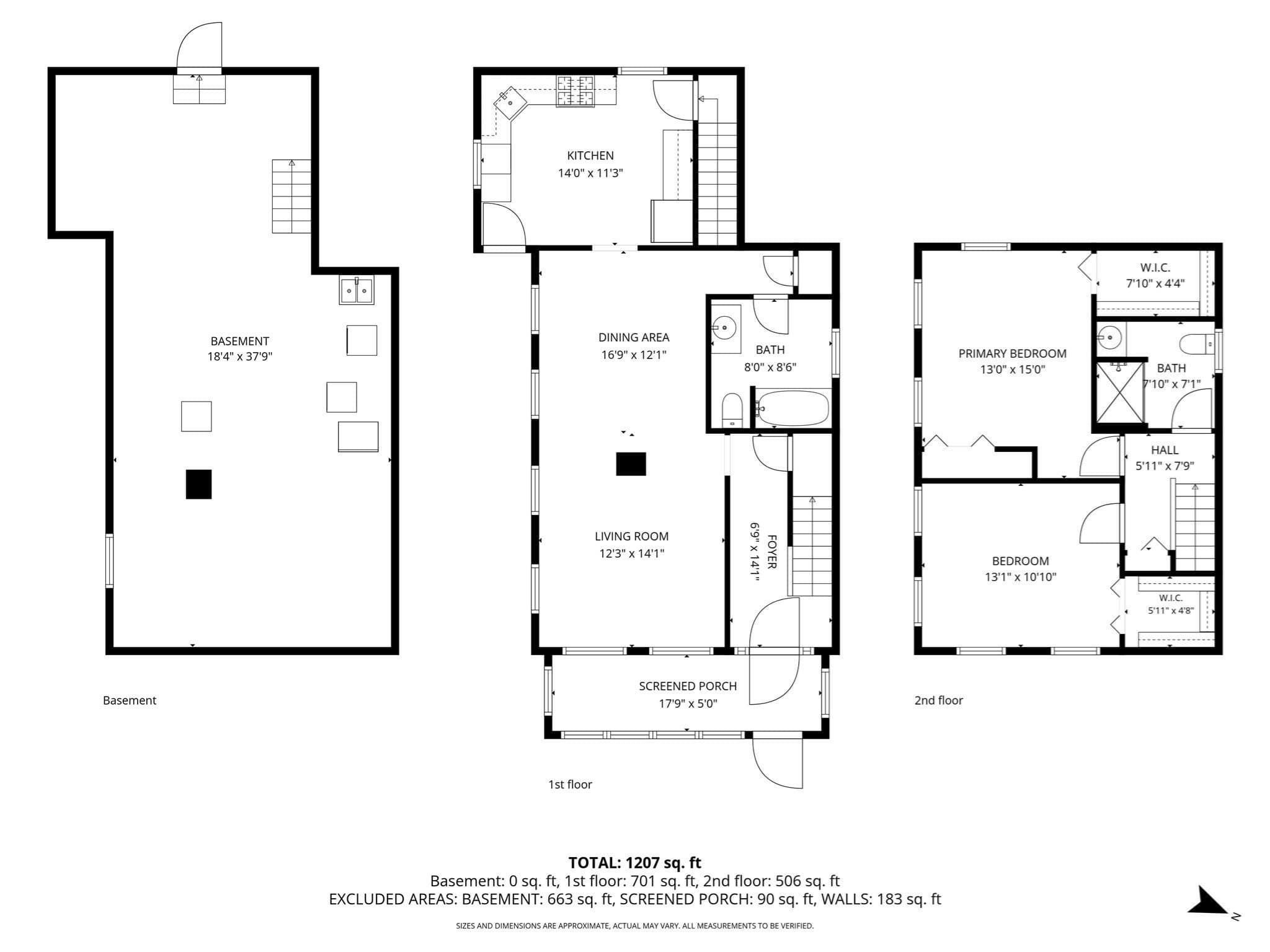 Single Family Residence at 10 Elm Ct, Andover MA 01810, Andover, photo 32 of 34