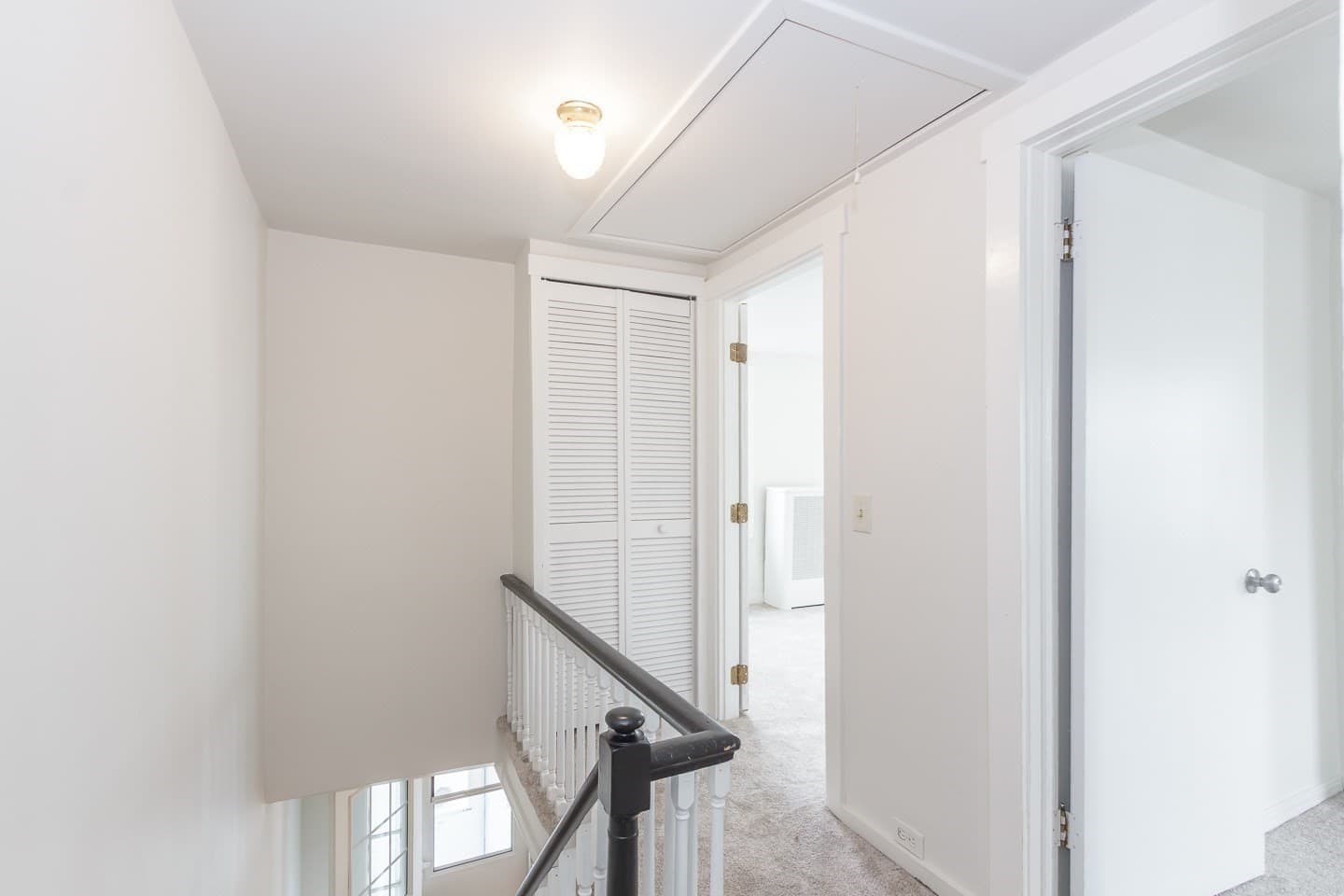 Single Family Residence at 10 Elm Ct, Andover MA 01810, Andover, photo 20 of 34