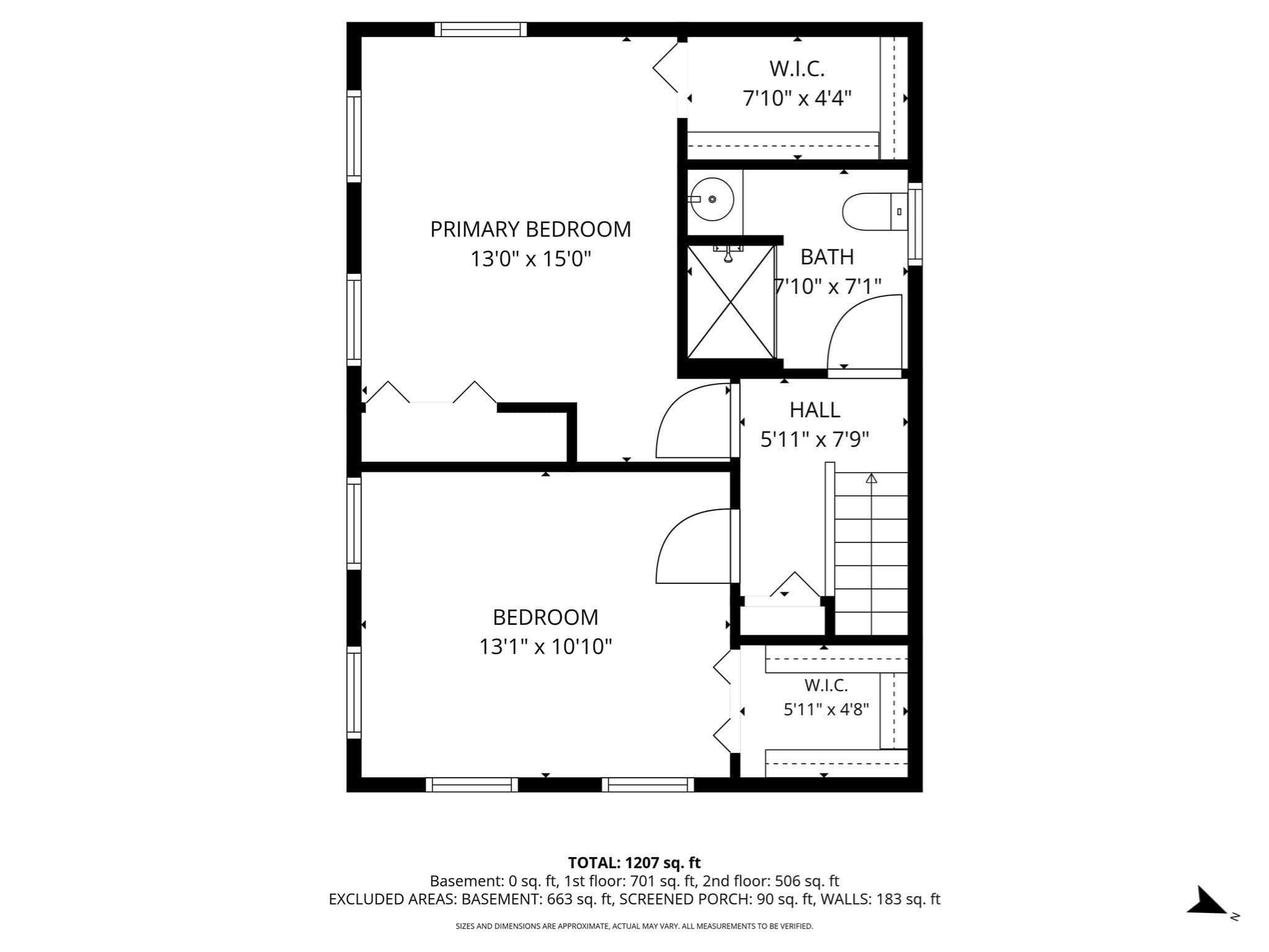 Single Family Residence at 10 Elm Ct, Andover MA 01810, Andover, photo 33 of 34
