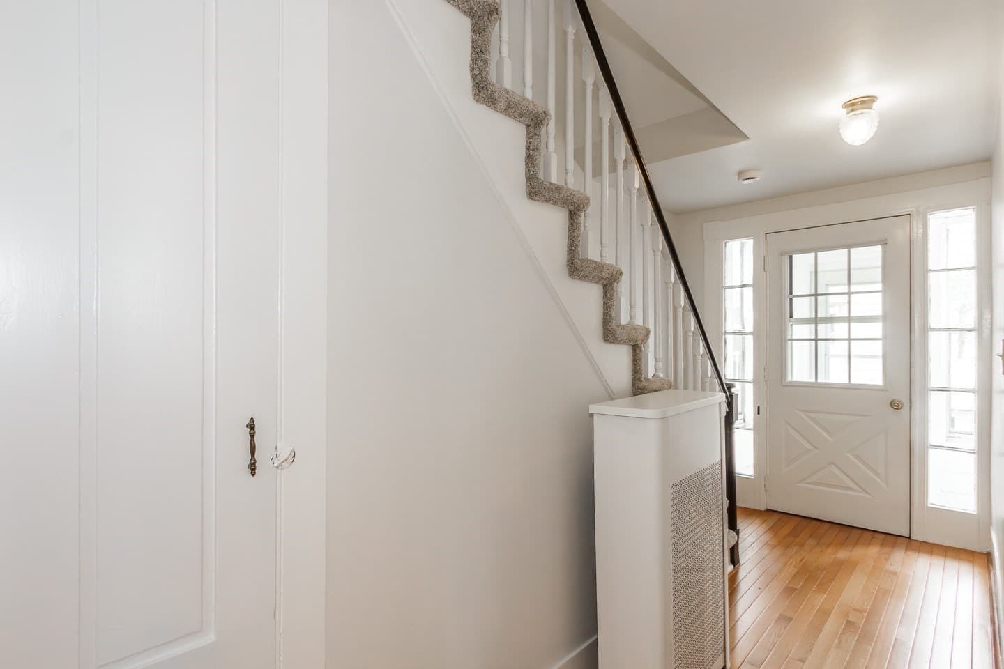 Single Family Residence at 10 Elm Ct, Andover MA 01810, Andover, photo 15 of 34