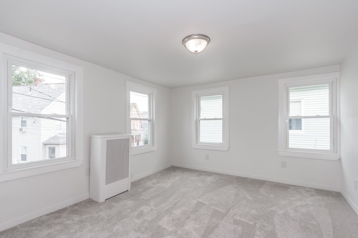 Single Family Residence at 10 Elm Ct, Andover MA 01810, Andover, photo 25 of 34