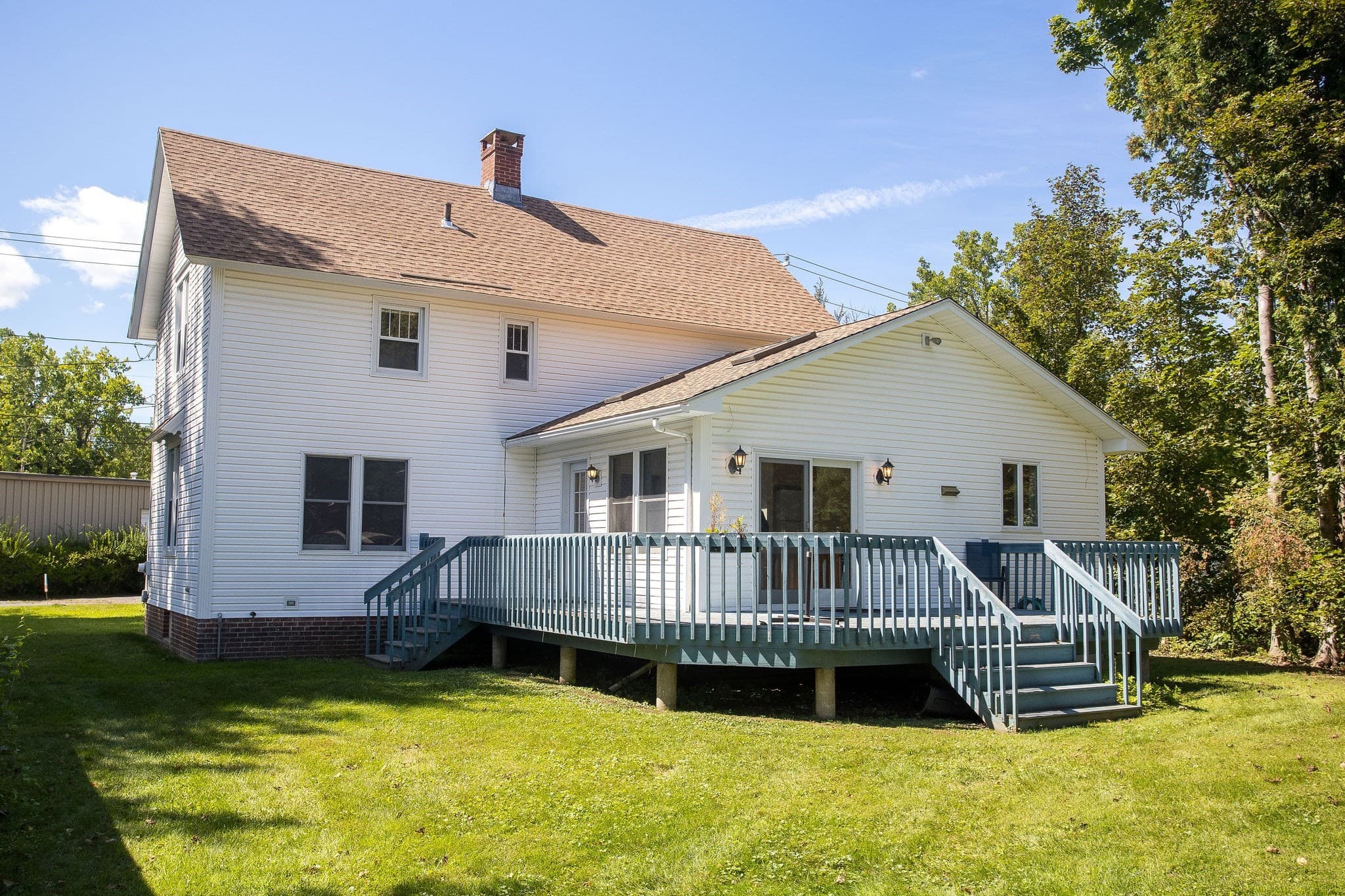 Single Family Residence at 24 Elmvale, Pittsfield MA 01201, Pittsfield, photo 6 of 42