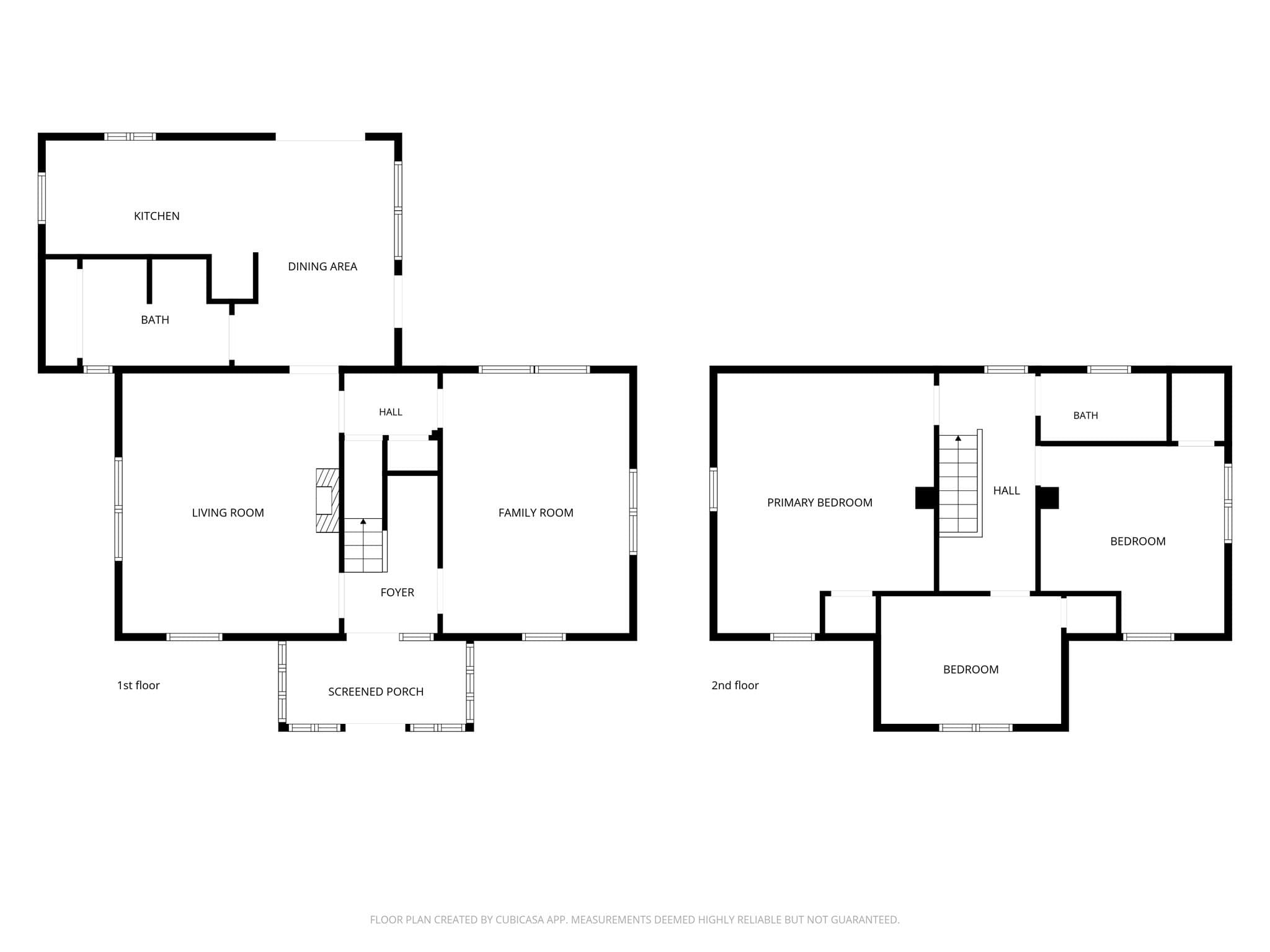 Single Family Residence at 24 Elmvale, Pittsfield MA 01201, Pittsfield, photo 42 of 42