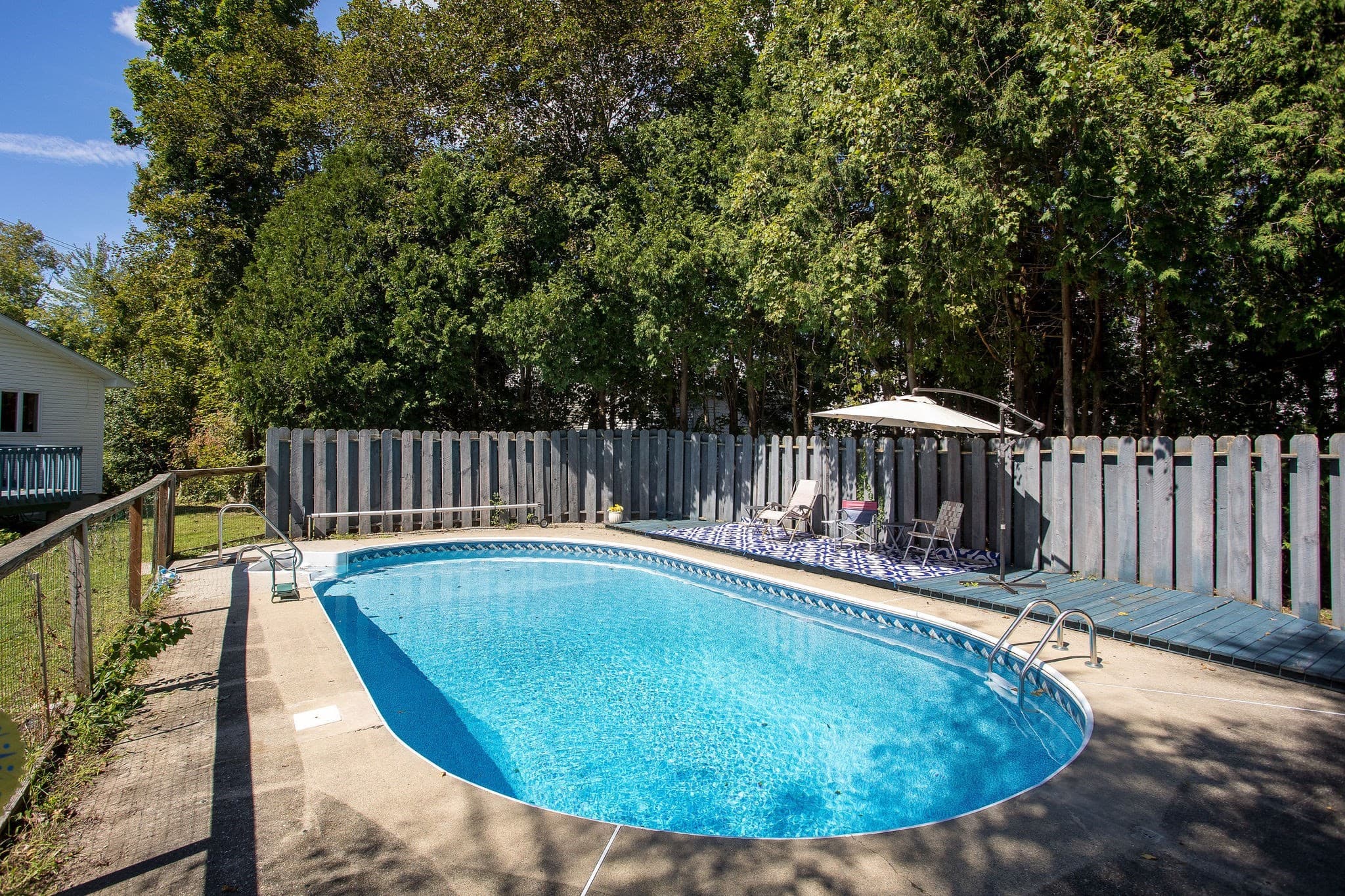 Single Family Residence at 24 Elmvale, Pittsfield MA 01201, Pittsfield, photo 13 of 42