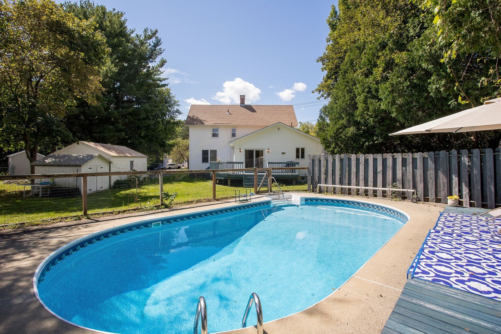 Single Family Residence at 24 Elmvale, Pittsfield MA 01201, Pittsfield, photo 16 of 42