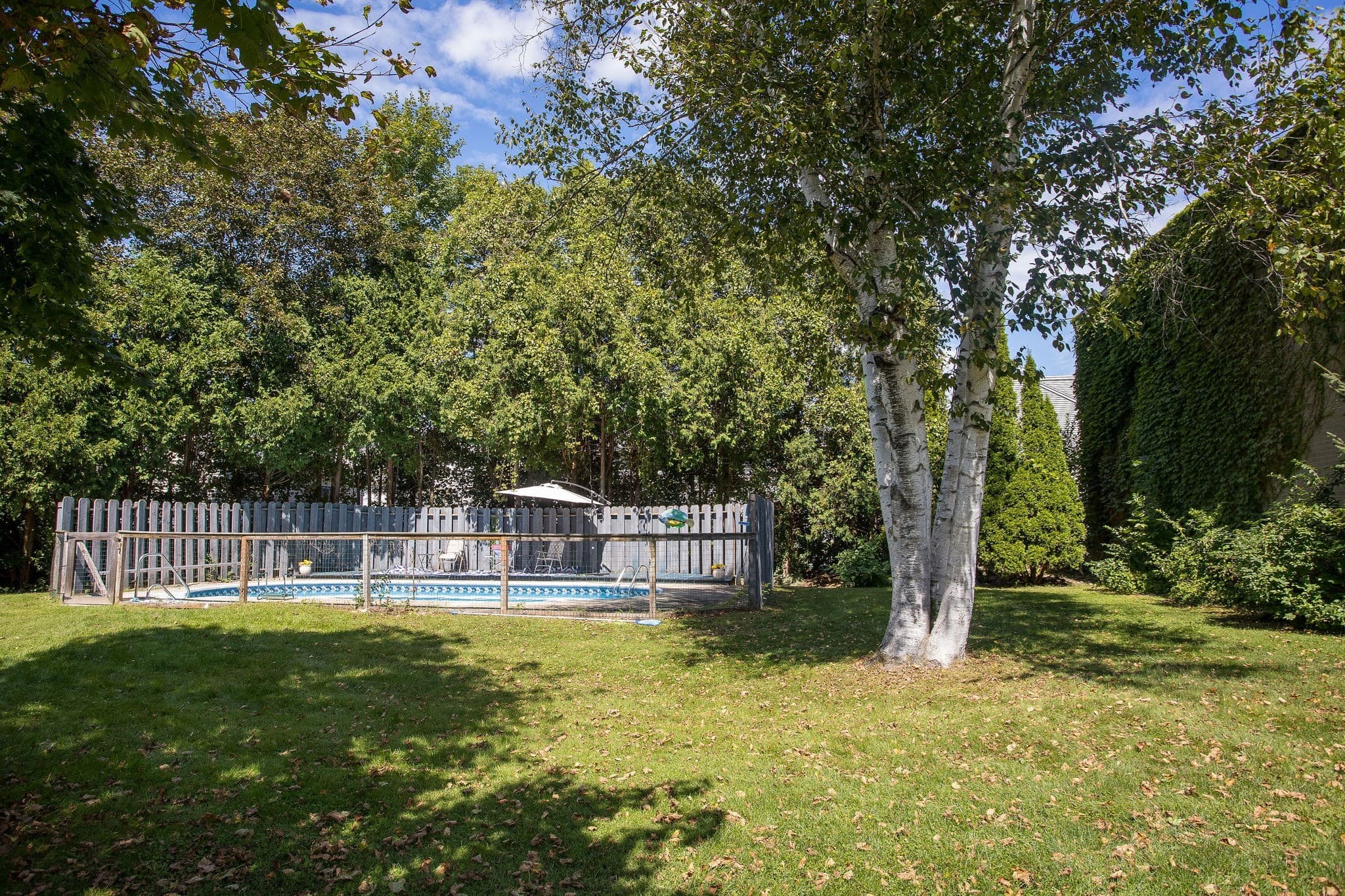 Single Family Residence at 24 Elmvale, Pittsfield MA 01201, Pittsfield, photo 12 of 42