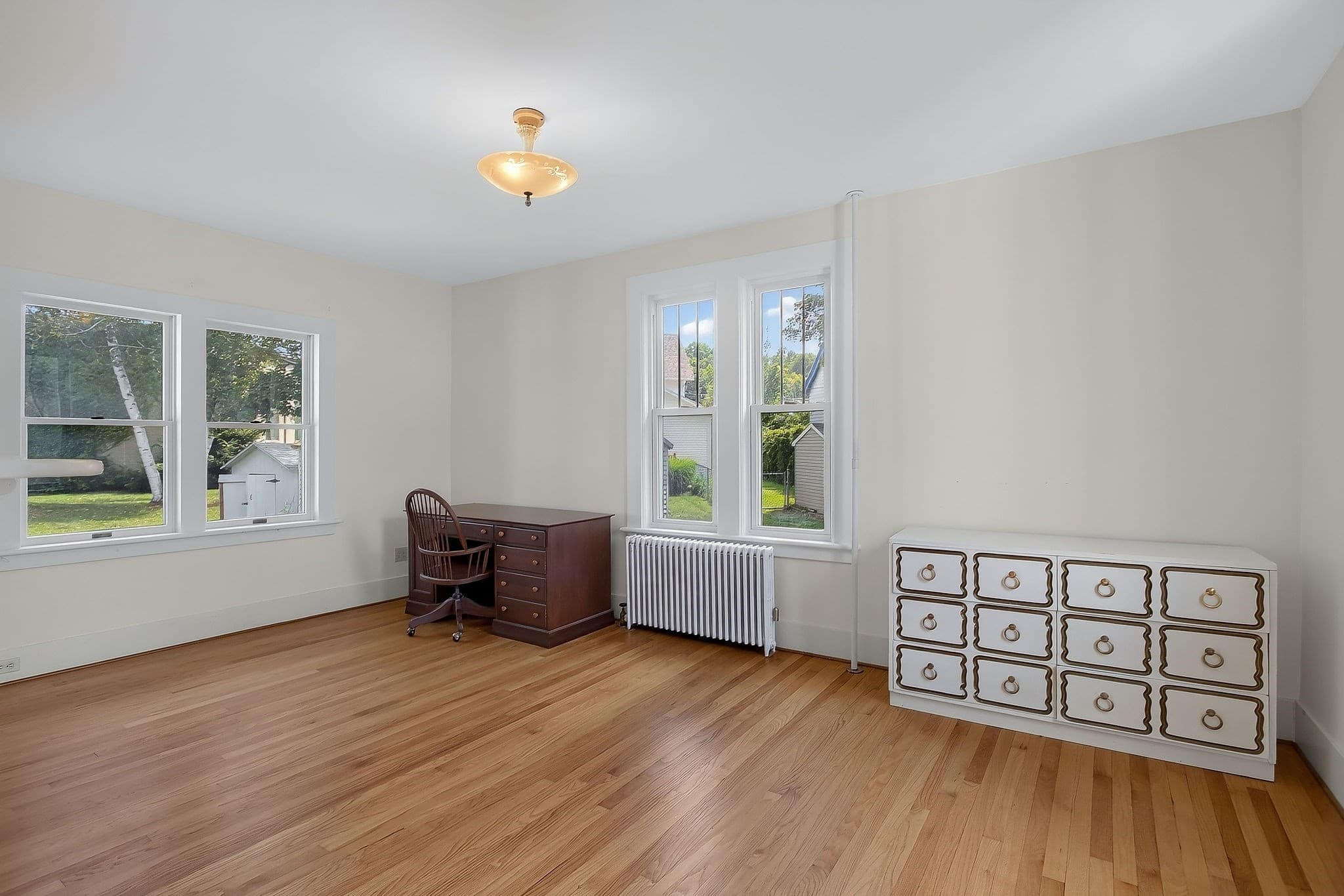 Single Family Residence at 24 Elmvale, Pittsfield MA 01201, Pittsfield, photo 22 of 42