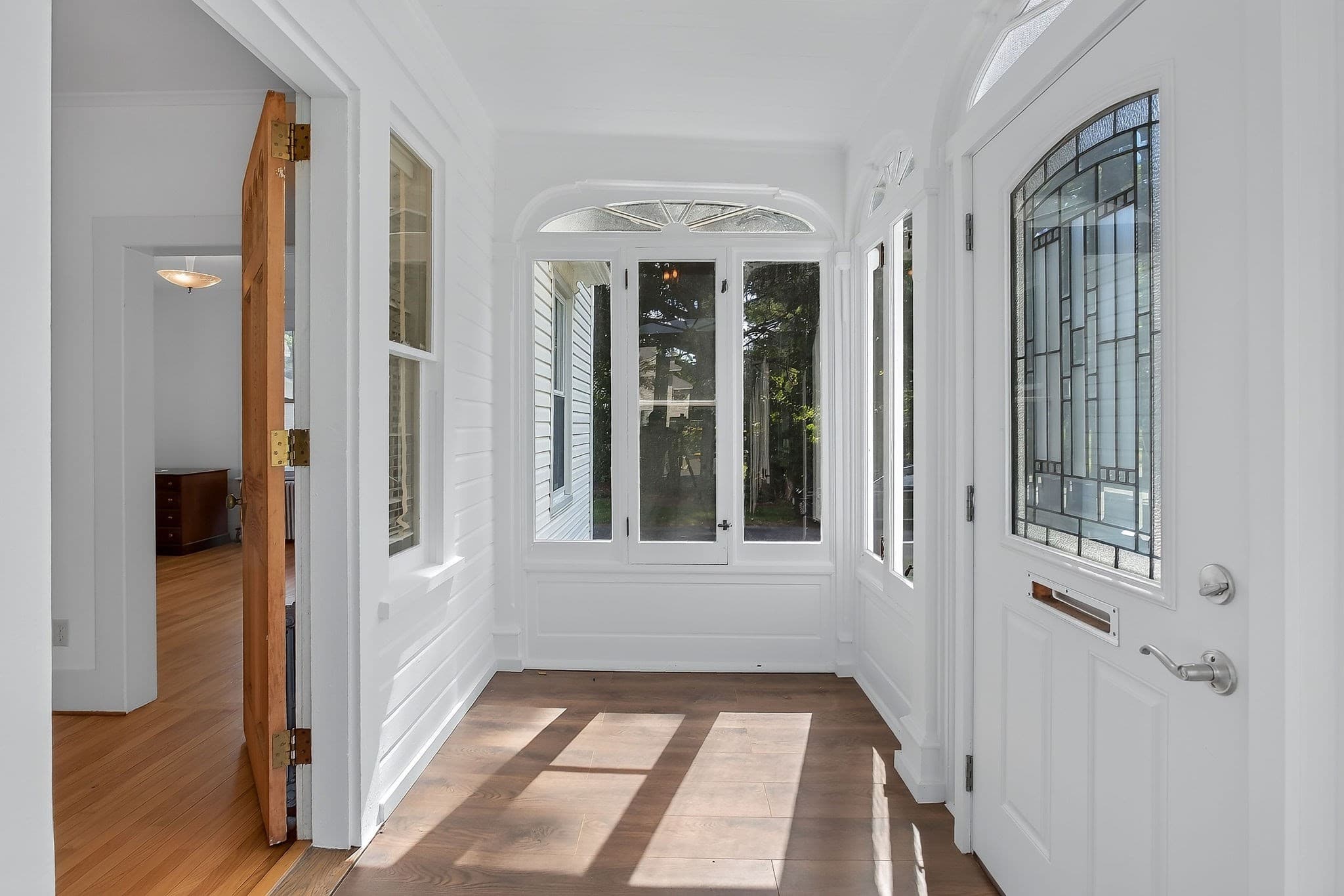 Single Family Residence at 24 Elmvale, Pittsfield MA 01201, Pittsfield, photo 20 of 42