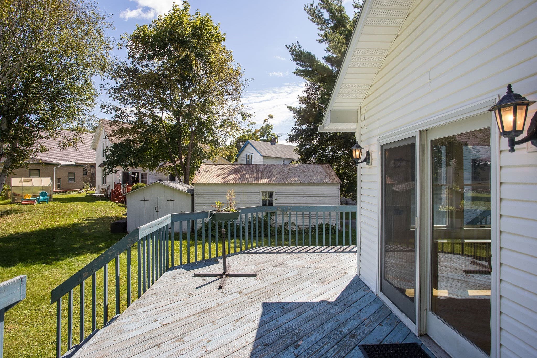 Single Family Residence at 24 Elmvale, Pittsfield MA 01201, Pittsfield, photo 9 of 42