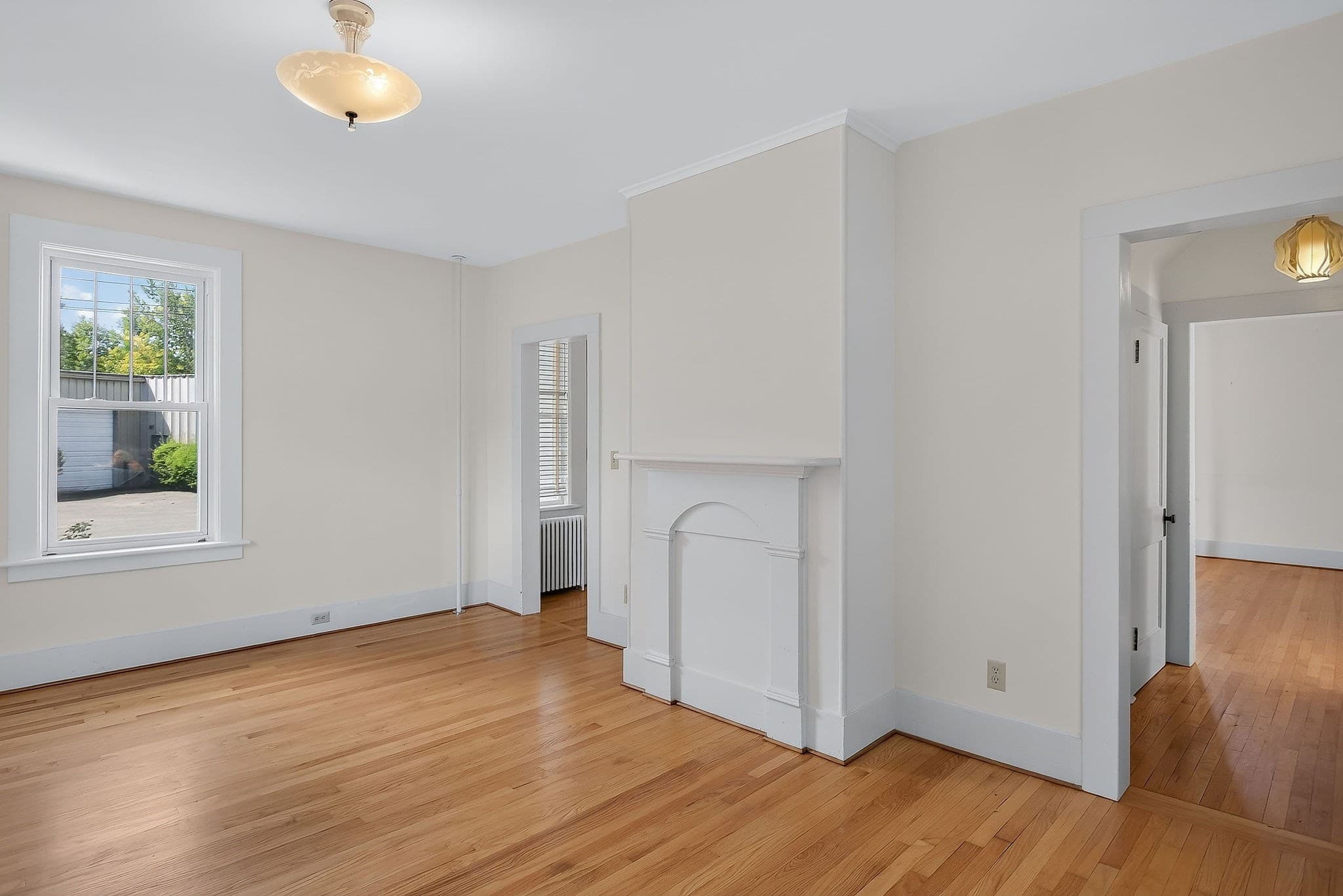 Single Family Residence at 24 Elmvale, Pittsfield MA 01201, Pittsfield, photo 24 of 42