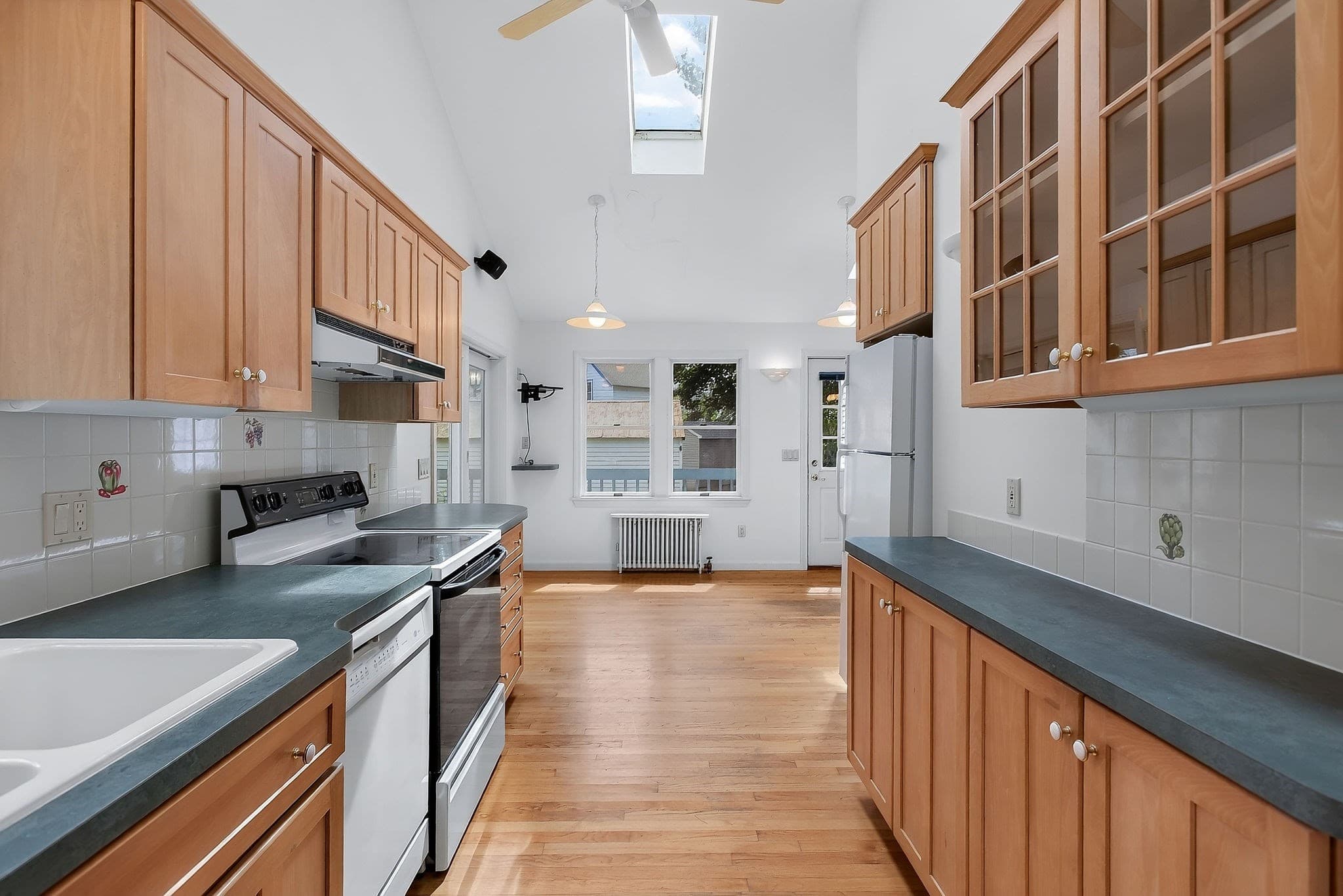 Single Family Residence at 24 Elmvale, Pittsfield MA 01201, Pittsfield, photo 33 of 42