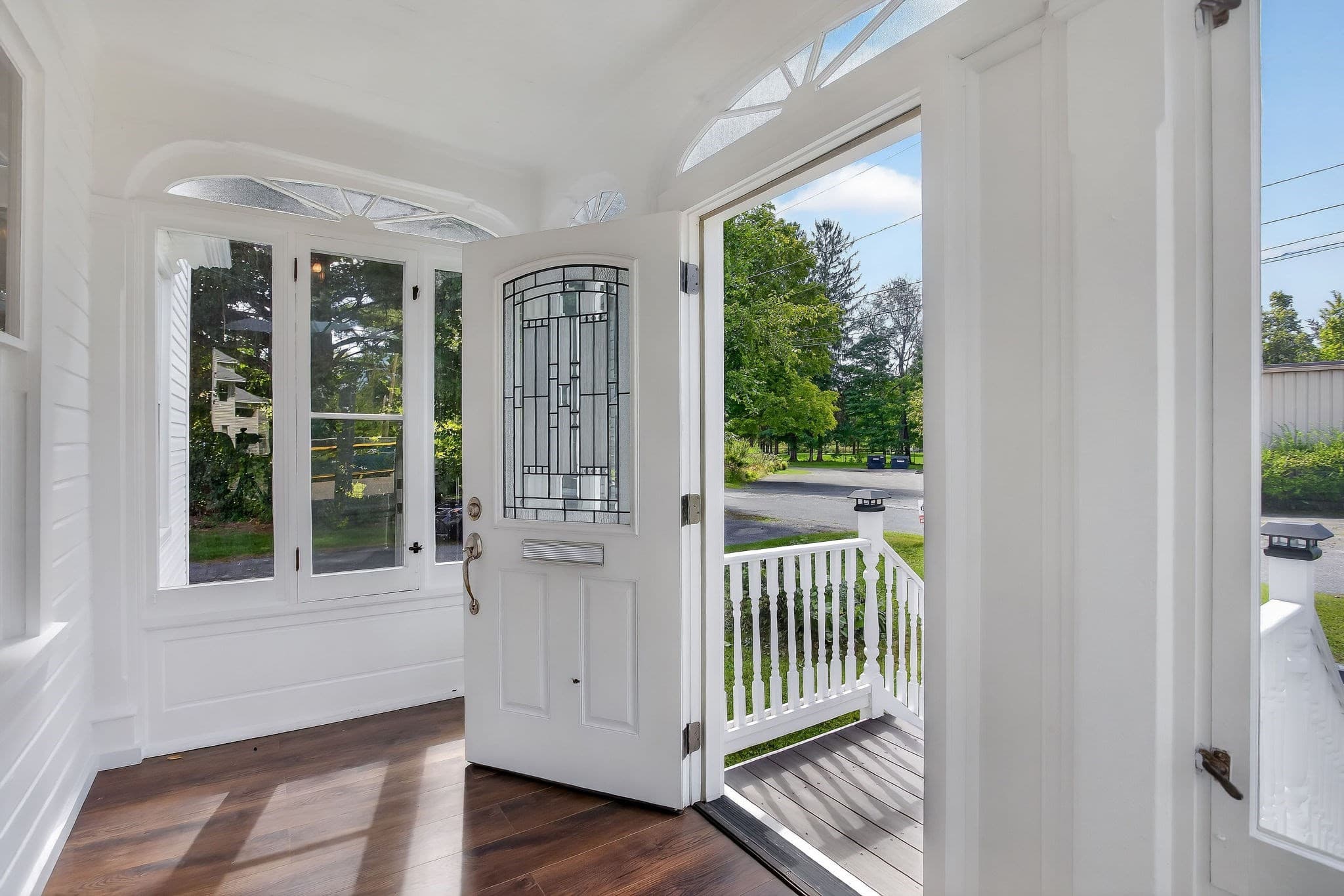 Single Family Residence at 24 Elmvale, Pittsfield MA 01201, Pittsfield, photo 19 of 42