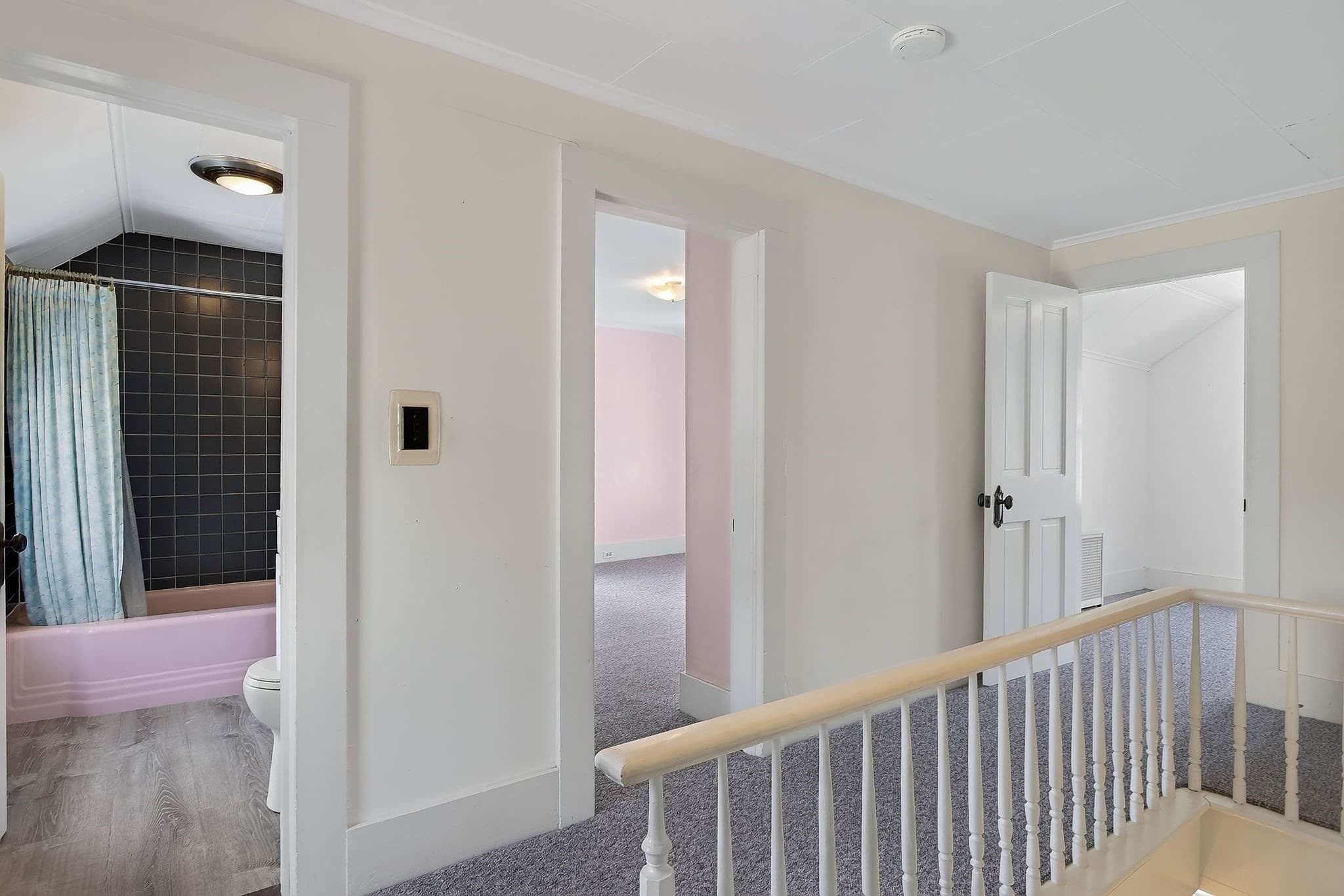 Single Family Residence at 24 Elmvale, Pittsfield MA 01201, Pittsfield, photo 35 of 42