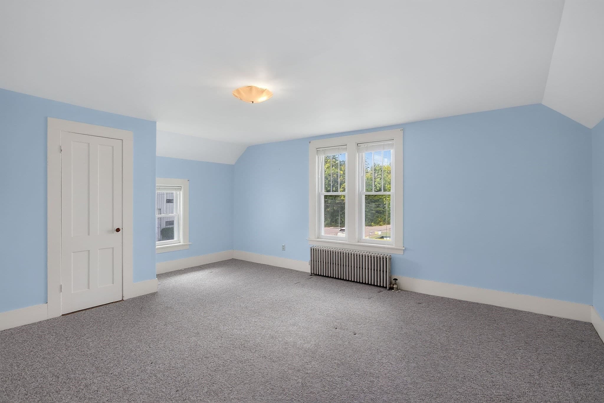 Single Family Residence at 24 Elmvale, Pittsfield MA 01201, Pittsfield, photo 39 of 42