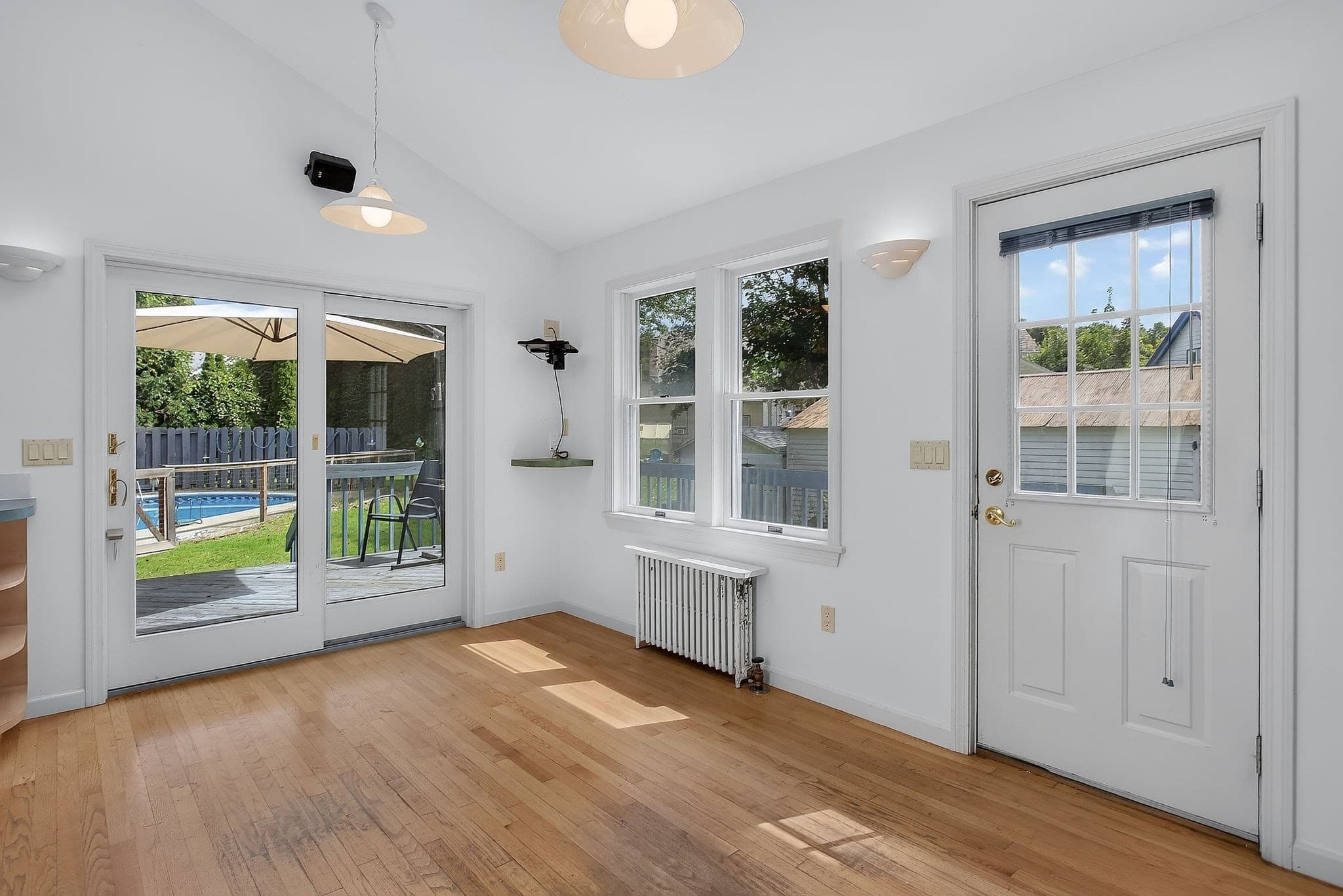 Single Family Residence at 24 Elmvale, Pittsfield MA 01201, Pittsfield, photo 29 of 42