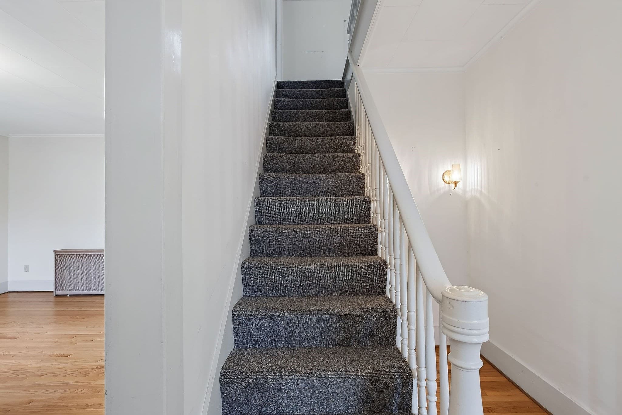 Single Family Residence at 24 Elmvale, Pittsfield MA 01201, Pittsfield, photo 21 of 42