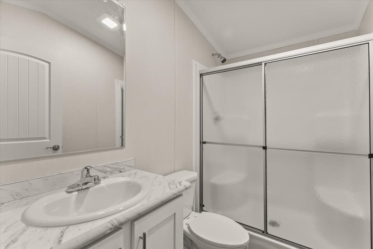 Mobile Home at 1540 Broadway # 19, Raynham MA 02767, Raynham, photo 6 of 8