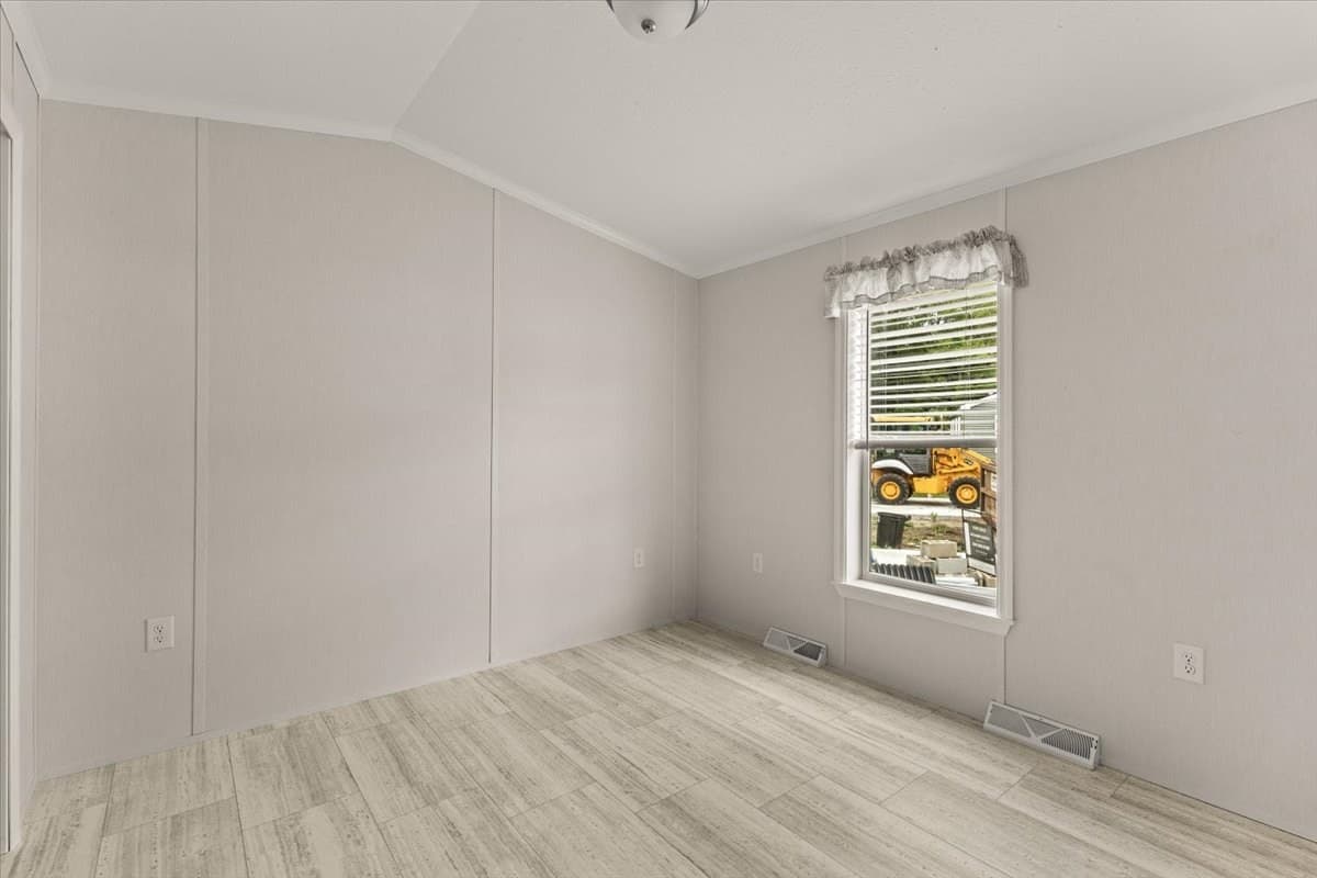Mobile Home at 1540 Broadway # 20, Raynham MA 02767, Raynham, photo 7 of 8