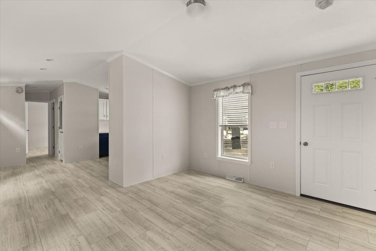 Mobile Home at 1540 Broadway # 20, Raynham MA 02767, Raynham, photo 4 of 8