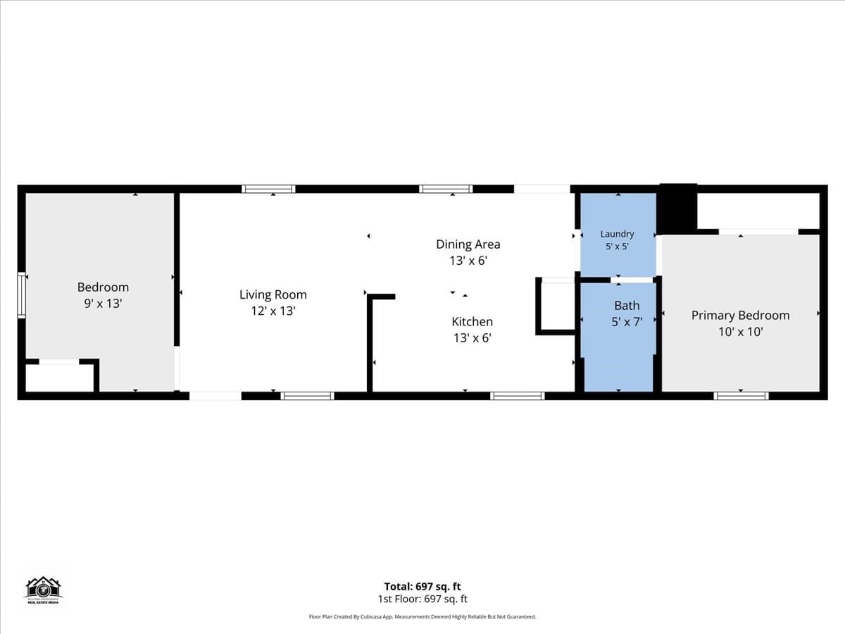 1540 Broadway # 23, Raynham MA 02767