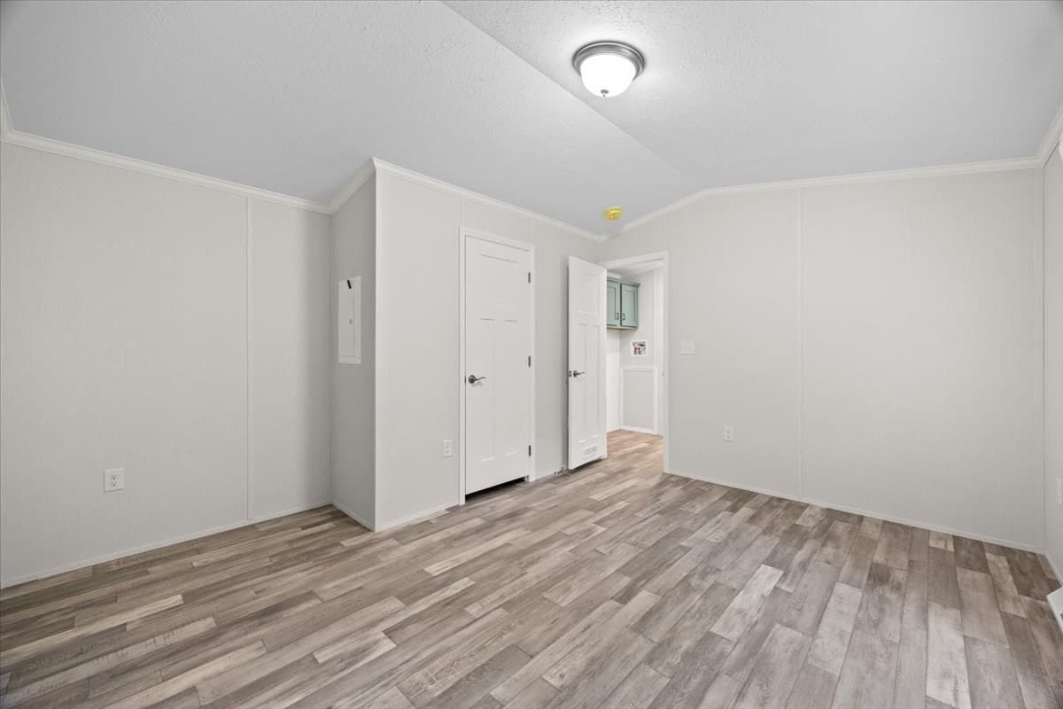 Mobile Home at 1540 Broadway # 23, Raynham MA 02767, Raynham, photo 11 of 12