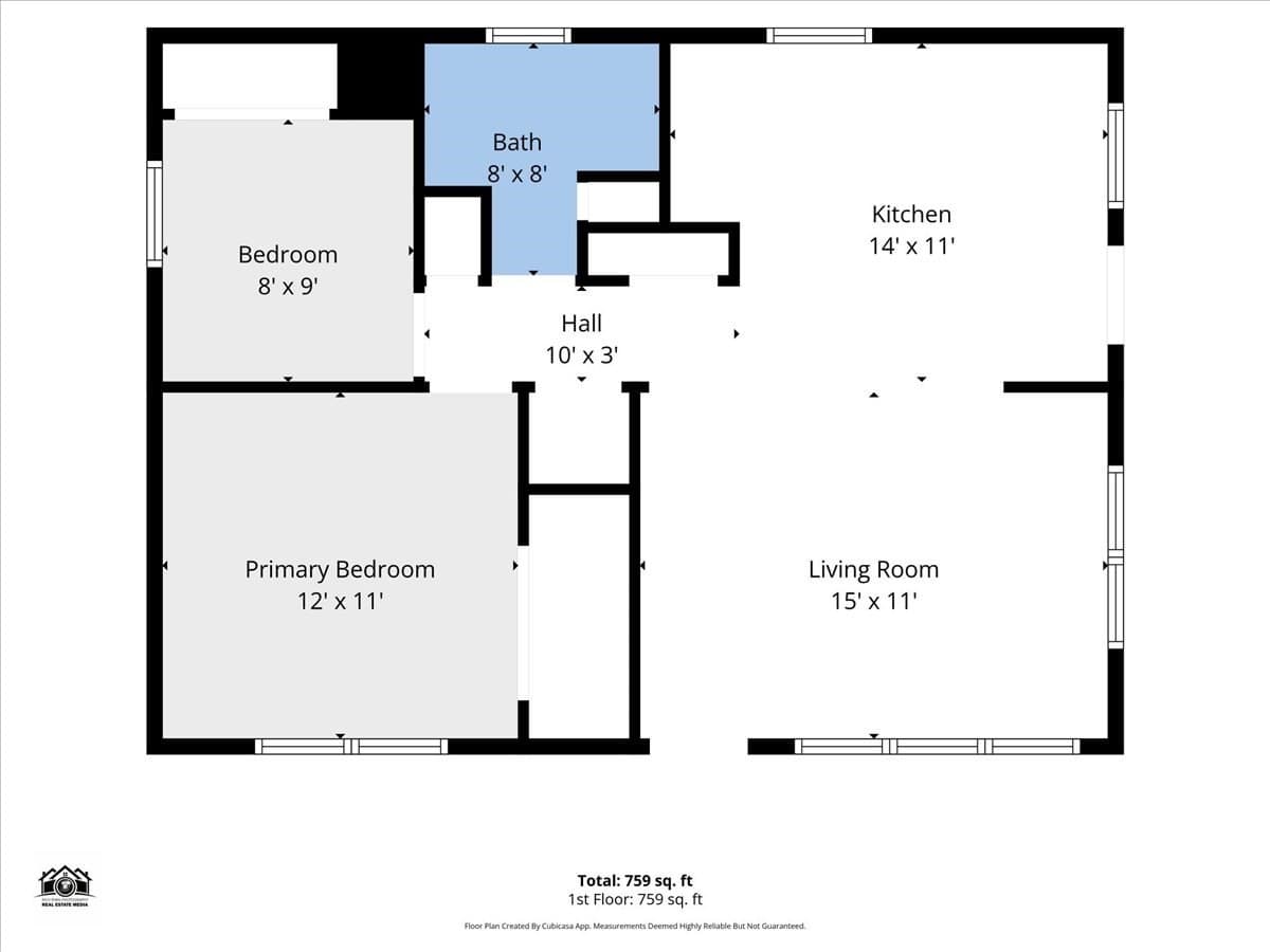 1540 Broadway # 24, Raynham MA 02767