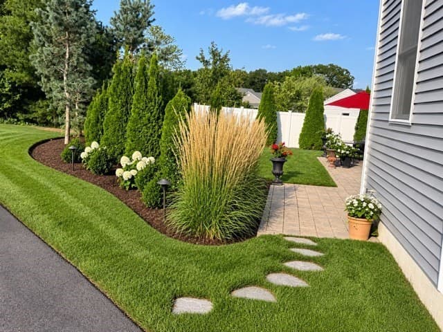 Single Family Residence at 5 Jetty Ct, Wareham MA 02532, Wareham, photo 6 of 29