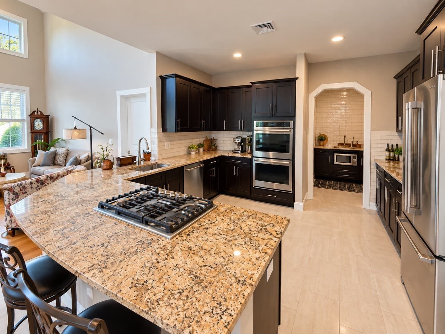 Single Family Residence at 5 Jetty Ct, Wareham MA 02532, Wareham, photo 13 of 29