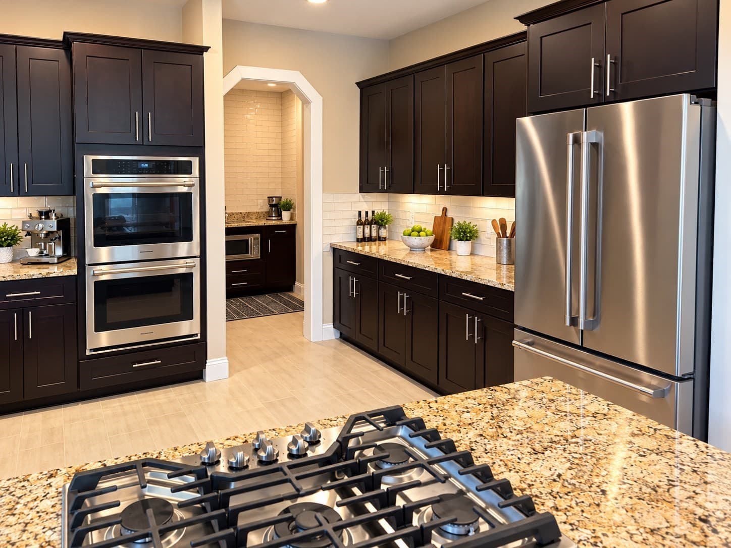 Single Family Residence at 5 Jetty Ct, Wareham MA 02532, Wareham, photo 16 of 29