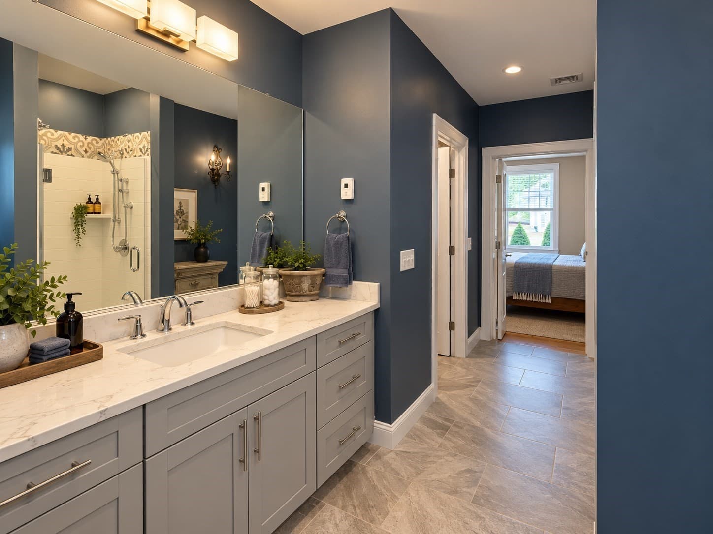 Single Family Residence at 5 Jetty Ct, Wareham MA 02532, Wareham, photo 22 of 29