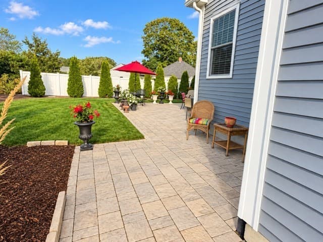 Single Family Residence at 5 Jetty Ct, Wareham MA 02532, Wareham, photo 7 of 29