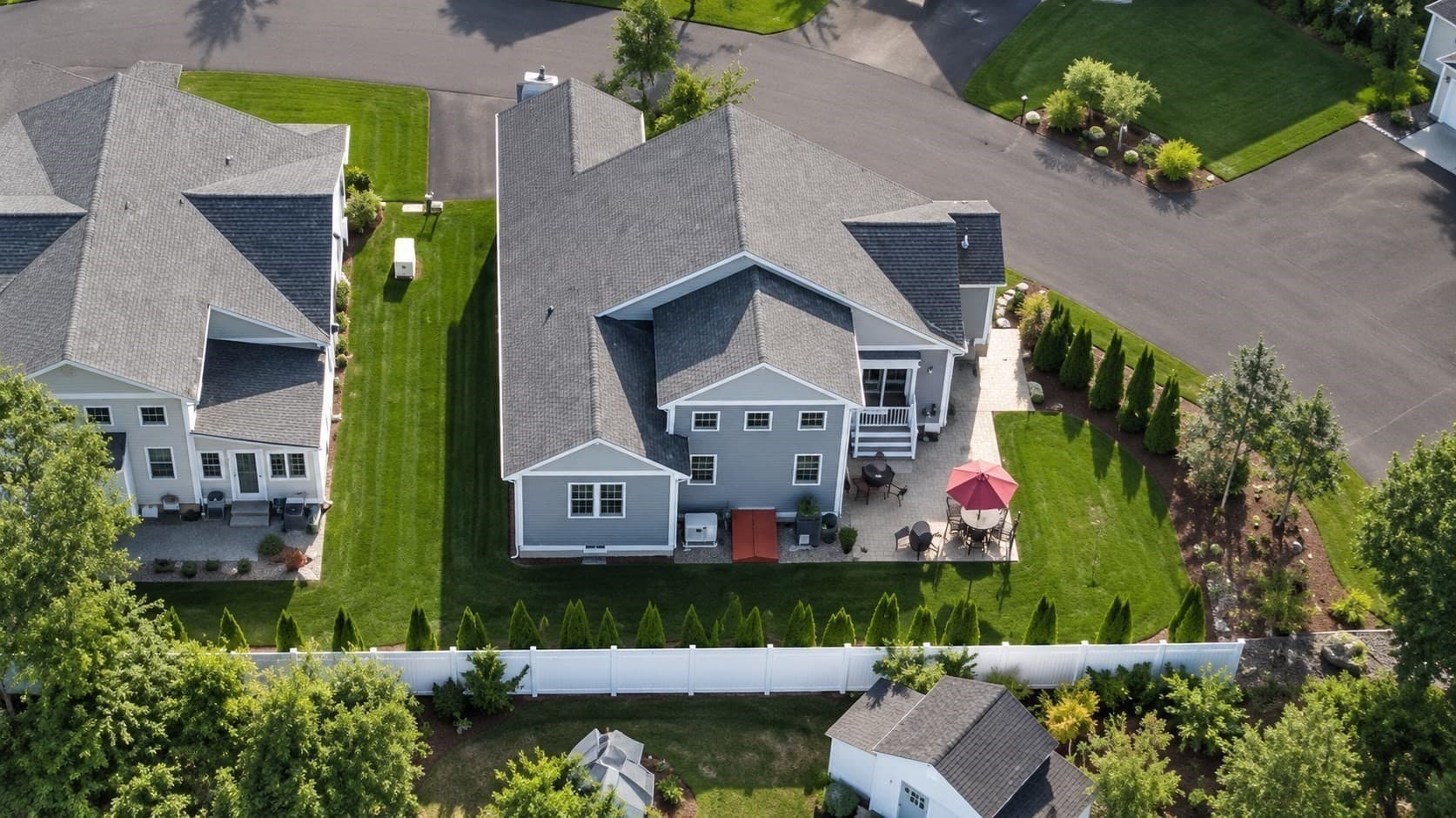 Single Family Residence at 5 Jetty Ct, Wareham MA 02532, Wareham, photo 3 of 29