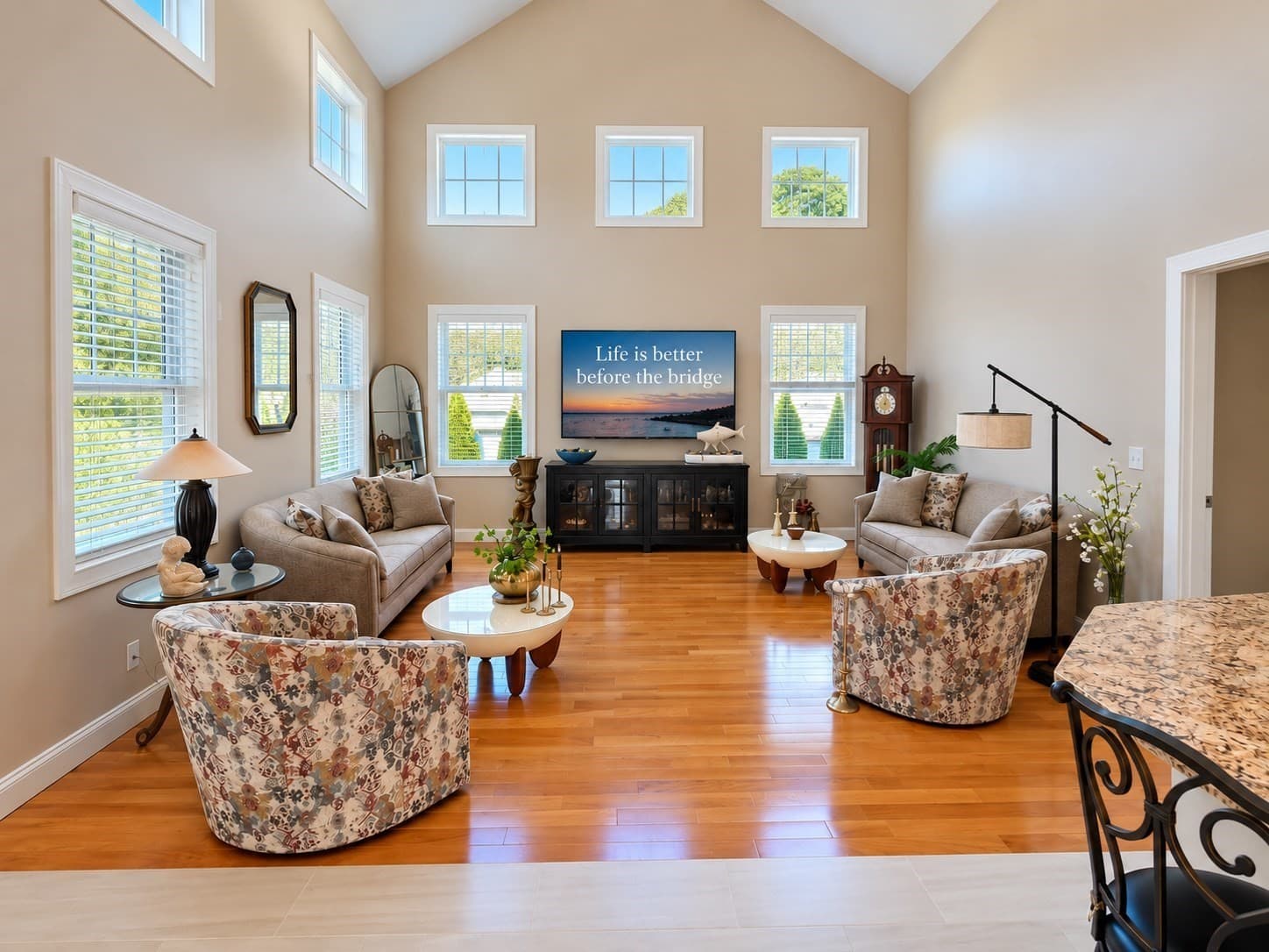 Single Family Residence at 5 Jetty Ct, Wareham MA 02532, Wareham, photo 9 of 29