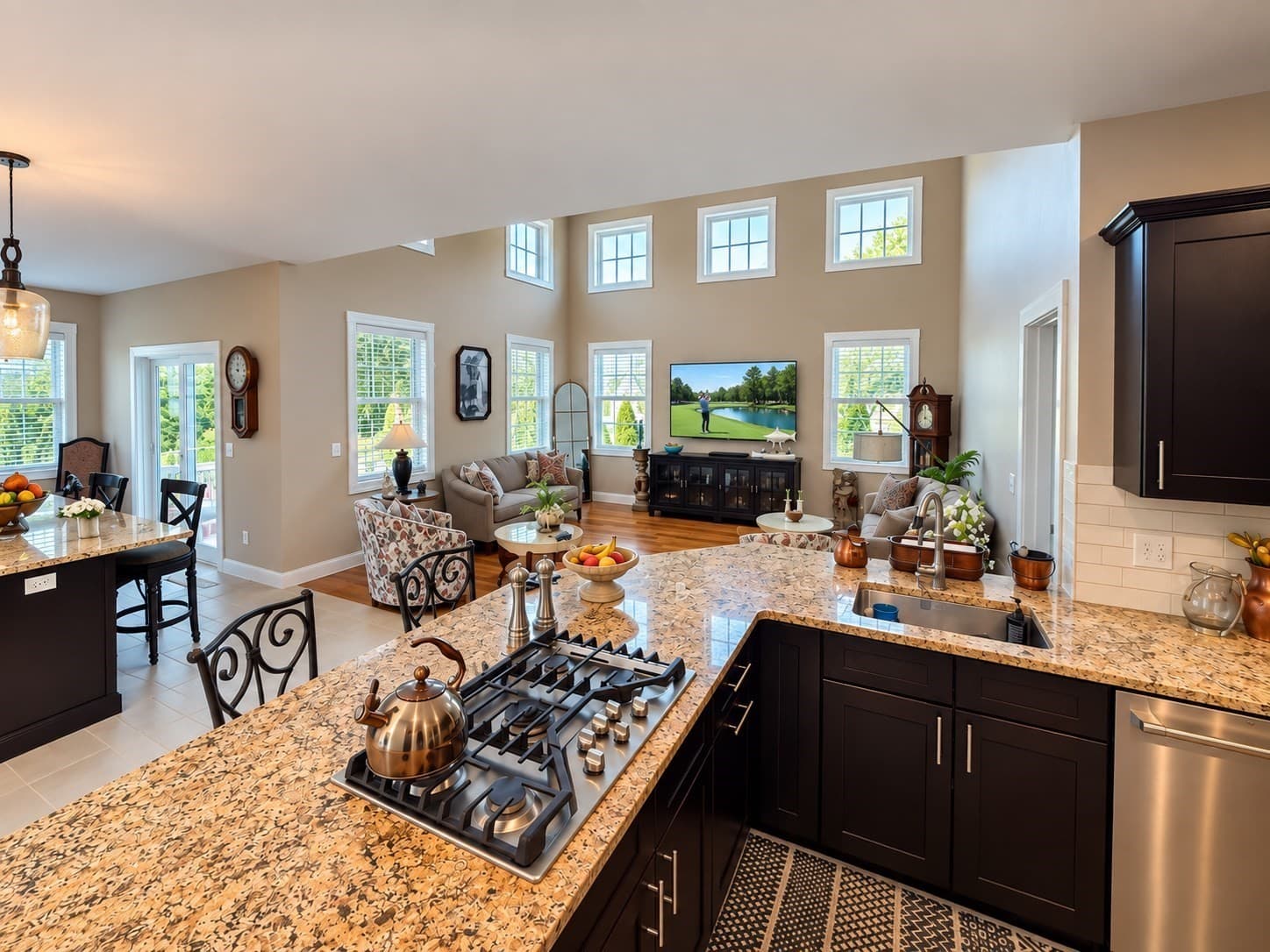 Single Family Residence at 5 Jetty Ct, Wareham MA 02532, Wareham, photo 14 of 29