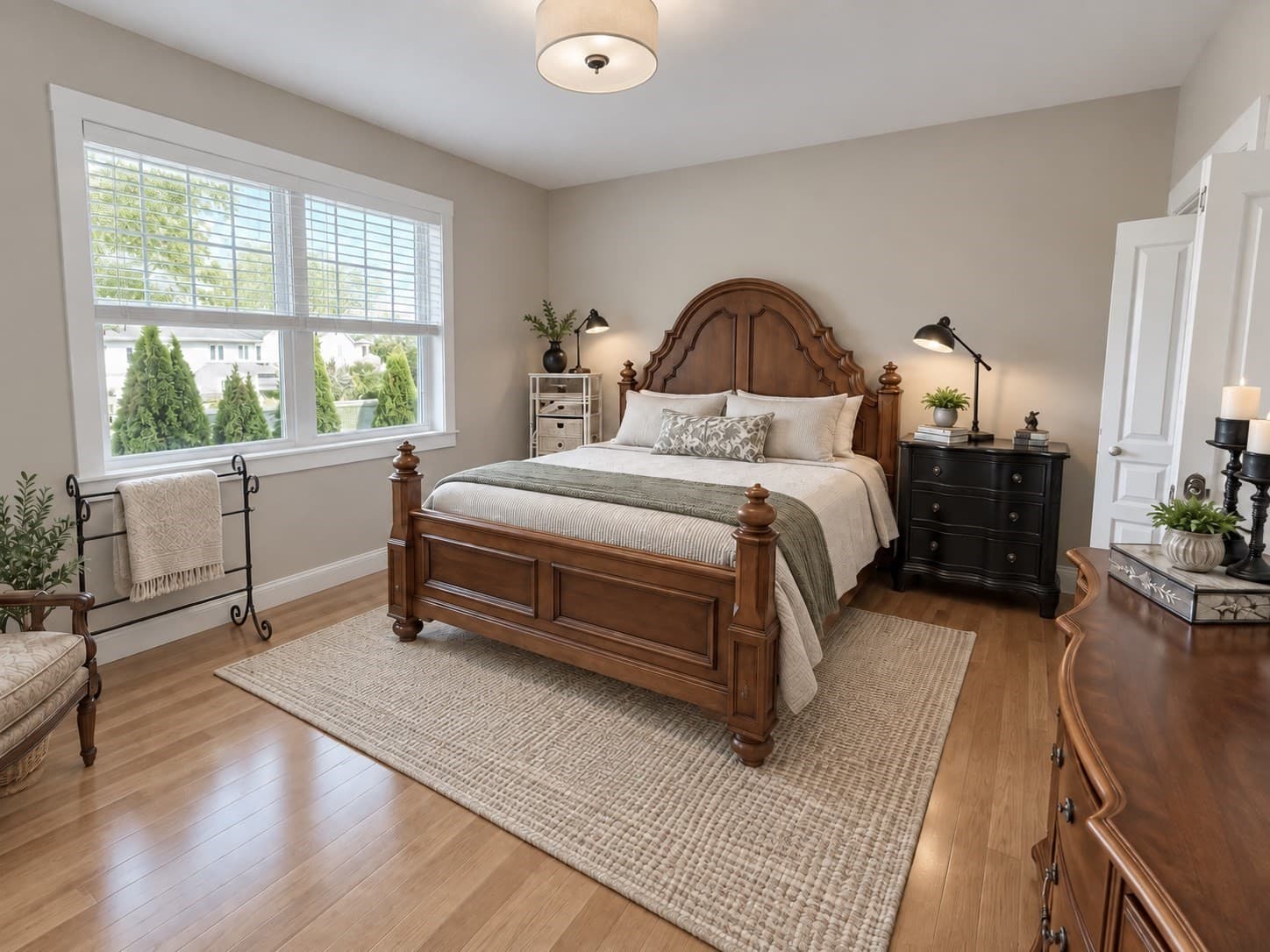 Single Family Residence at 5 Jetty Ct, Wareham MA 02532, Wareham, photo 18 of 29