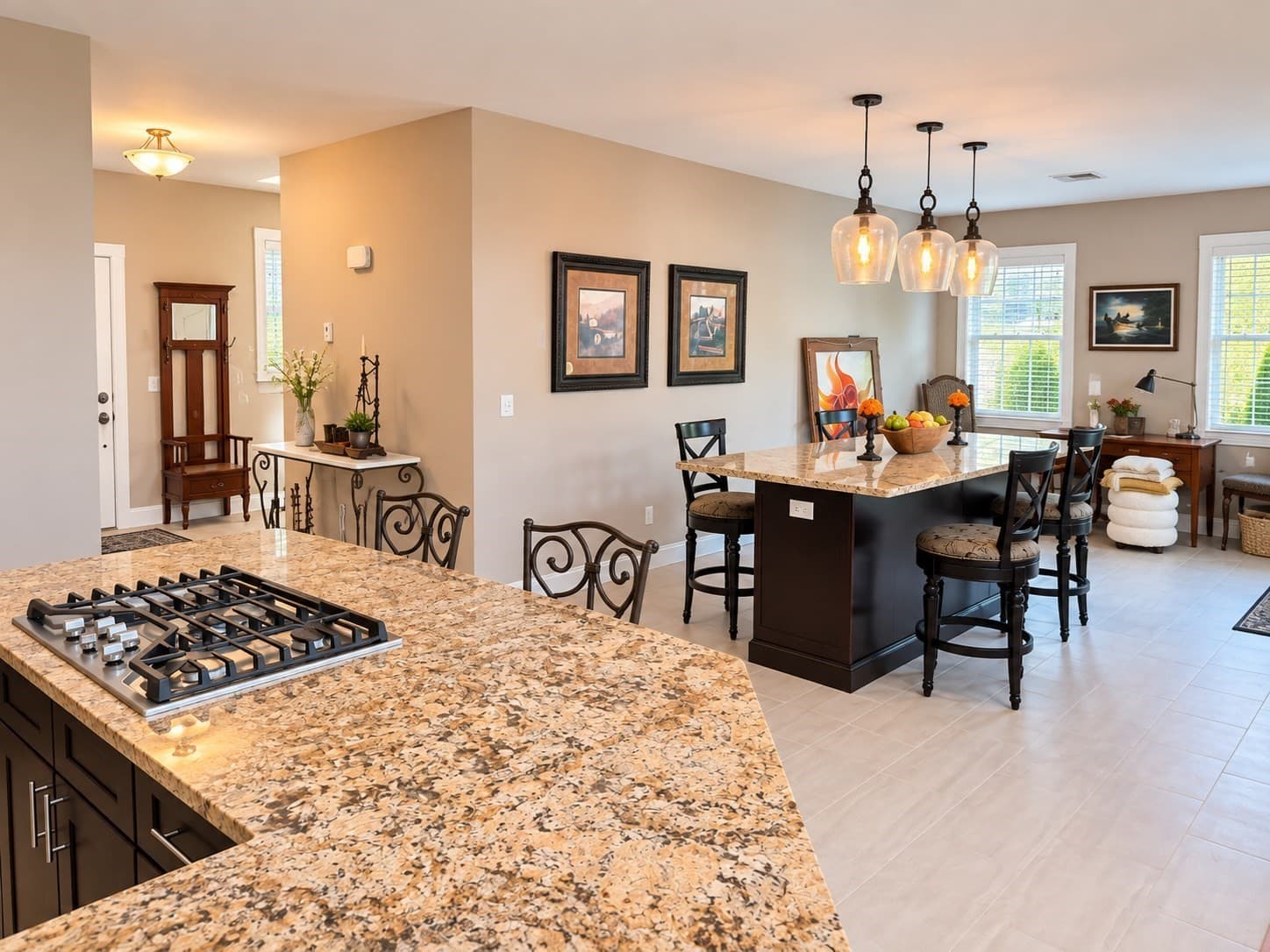 Single Family Residence at 5 Jetty Ct, Wareham MA 02532, Wareham, photo 15 of 29