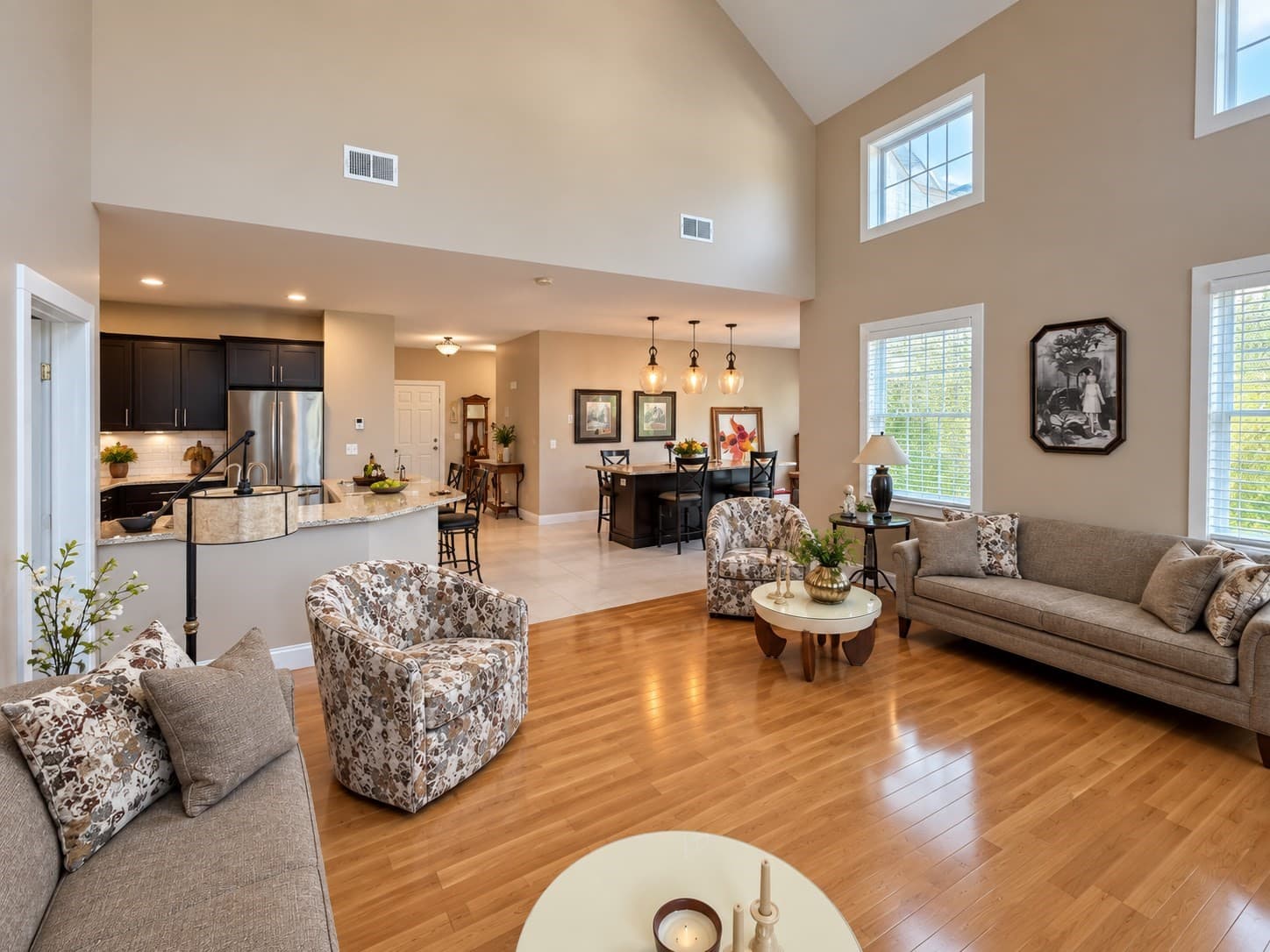 Single Family Residence at 5 Jetty Ct, Wareham MA 02532, Wareham, photo 11 of 29