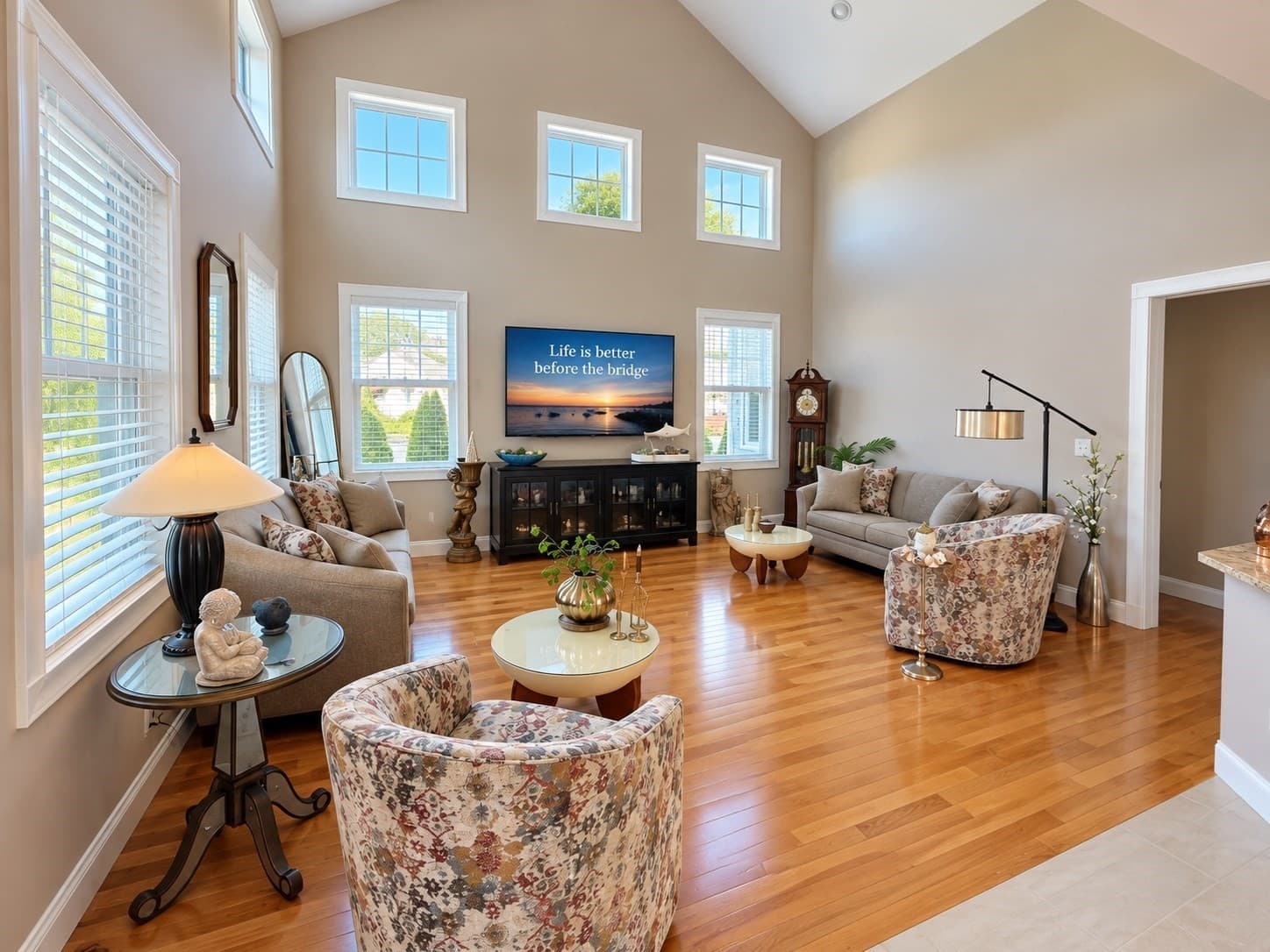 Single Family Residence at 5 Jetty Ct, Wareham MA 02532, Wareham, photo 8 of 29