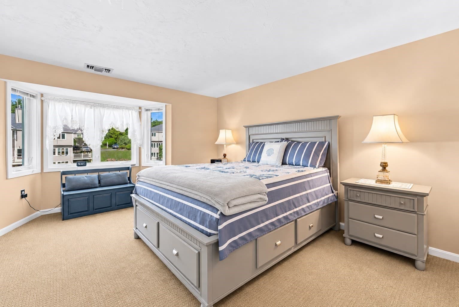 Condominium at 559 White Cliff Dr # 559, Plymouth MA 02360, Plymouth, photo 16 of 35