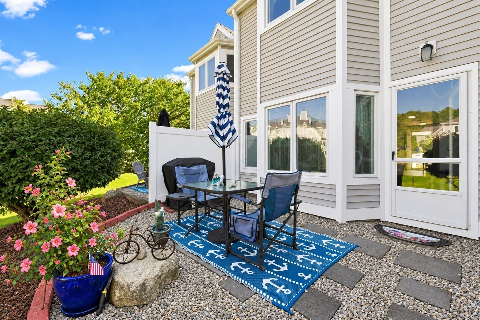 Condominium at 559 White Cliff Dr # 559, Plymouth MA 02360, Plymouth, photo 22 of 35