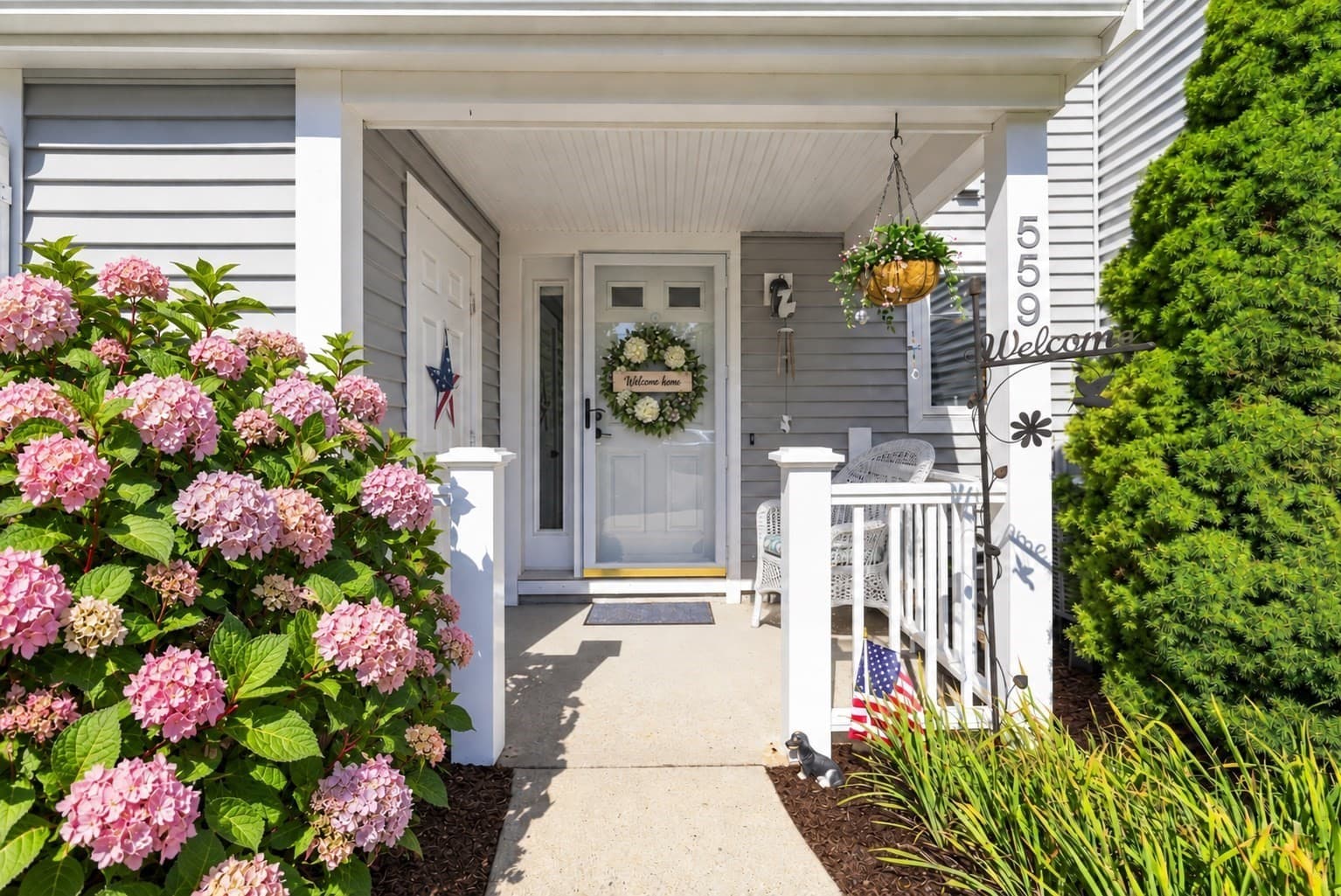 Condominium at 559 White Cliff Dr # 559, Plymouth MA 02360, Plymouth, photo 3 of 35
