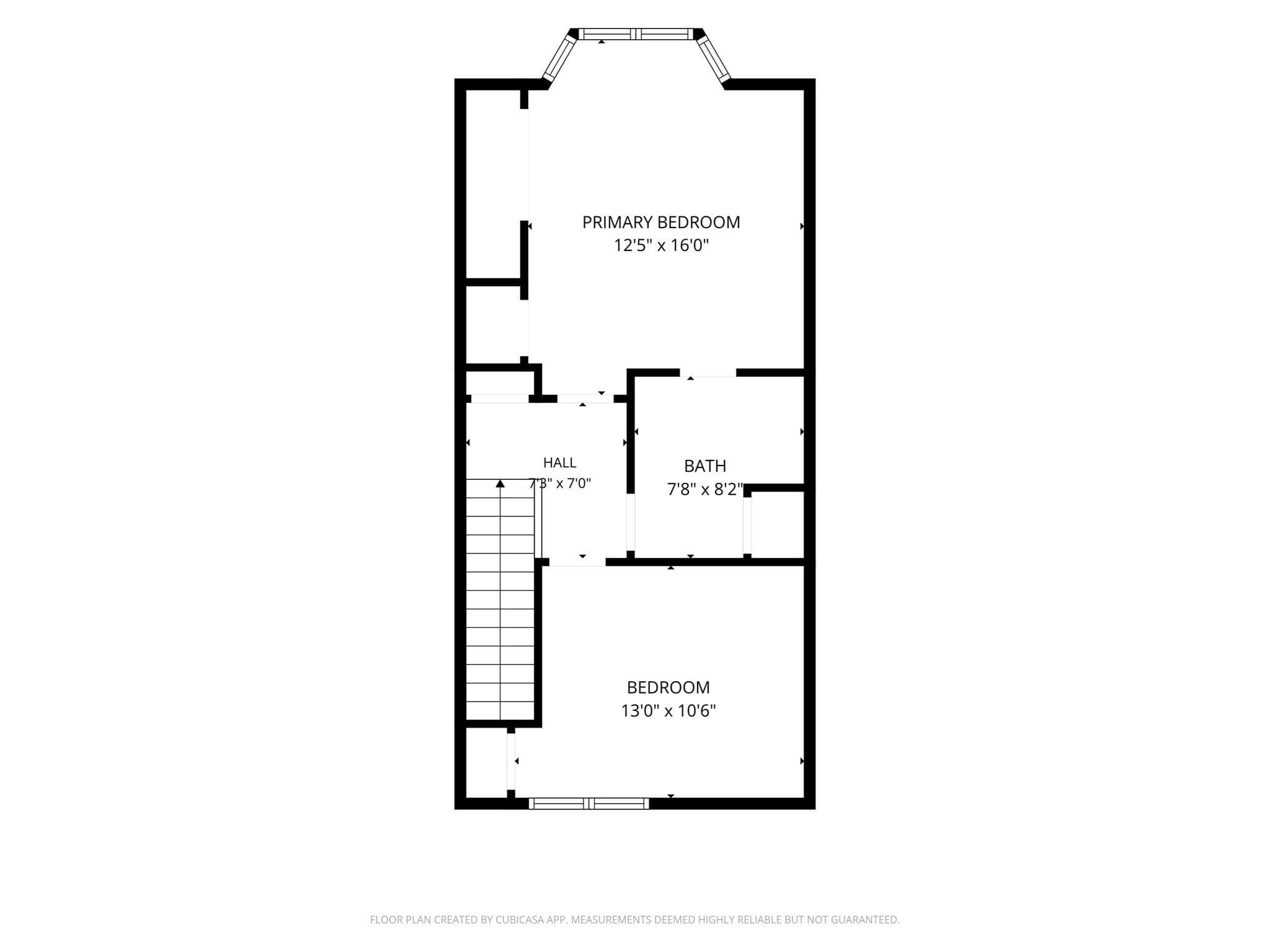 Condominium at 559 White Cliff Dr # 559, Plymouth MA 02360, Plymouth, photo 32 of 35