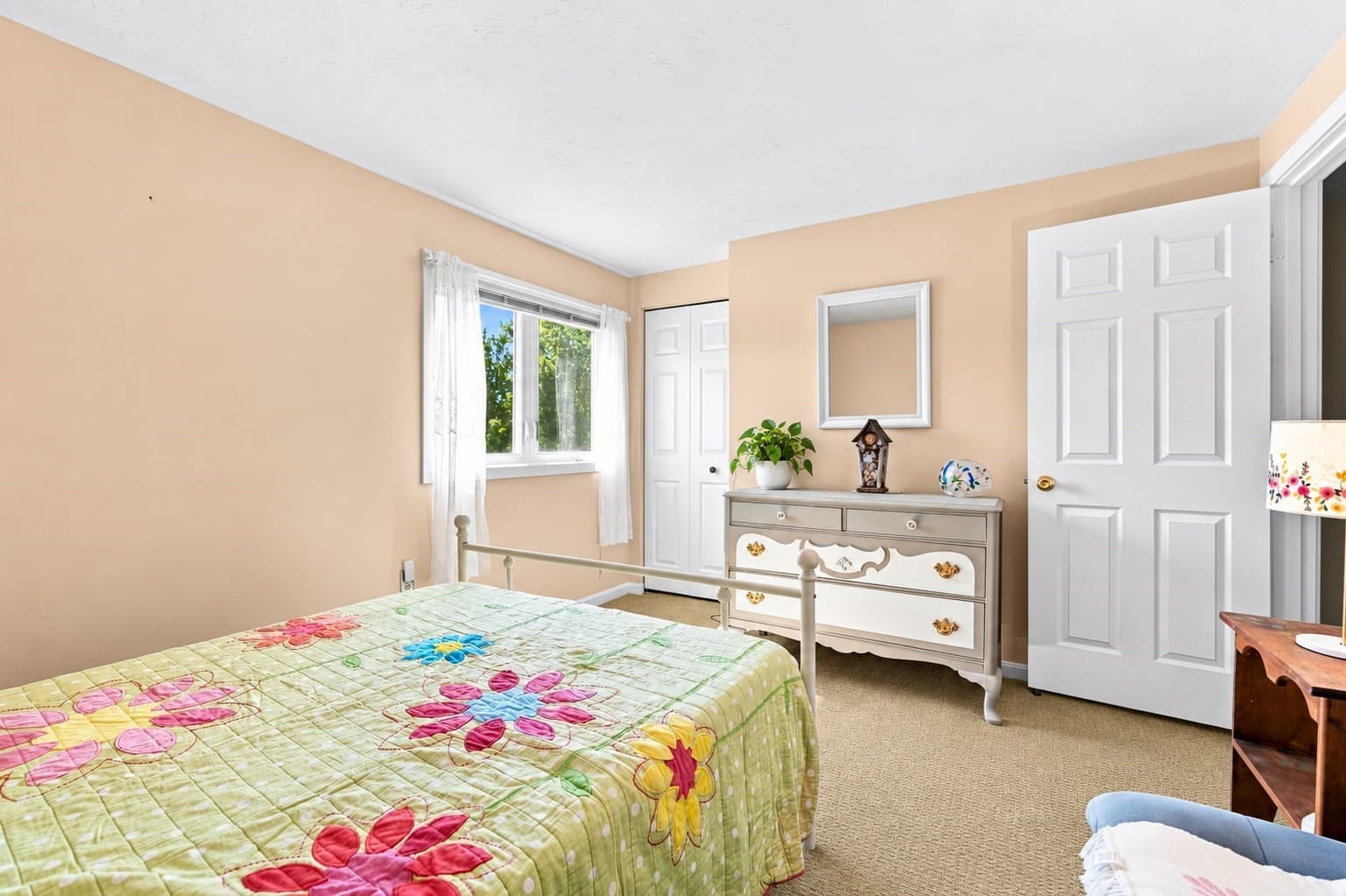 Condominium at 559 White Cliff Dr # 559, Plymouth MA 02360, Plymouth, photo 20 of 35