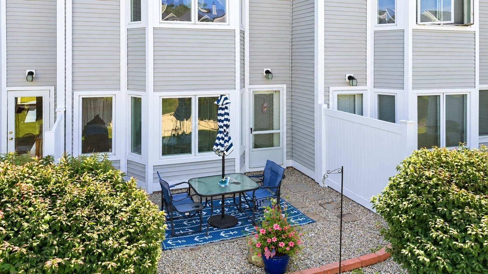 Condominium at 559 White Cliff Dr # 559, Plymouth MA 02360, Plymouth, photo 24 of 35