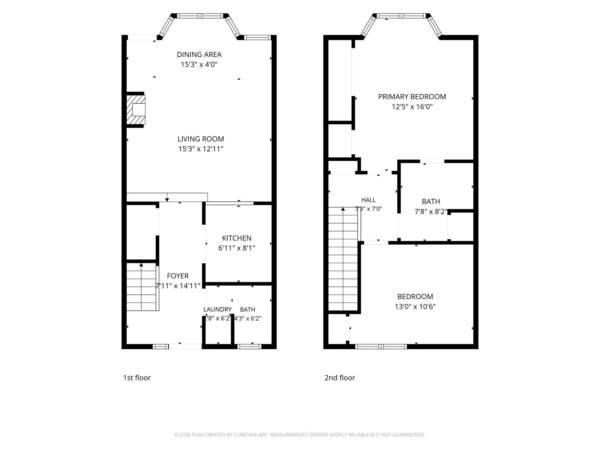 Condominium at 559 White Cliff Dr # 559, Plymouth MA 02360, Plymouth, photo 33 of 35