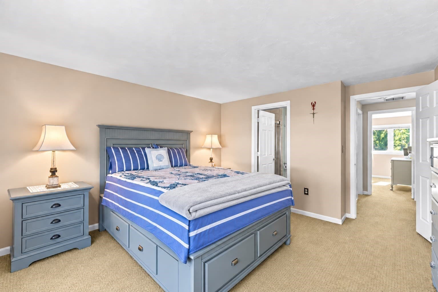 Condominium at 559 White Cliff Dr # 559, Plymouth MA 02360, Plymouth, photo 14 of 35