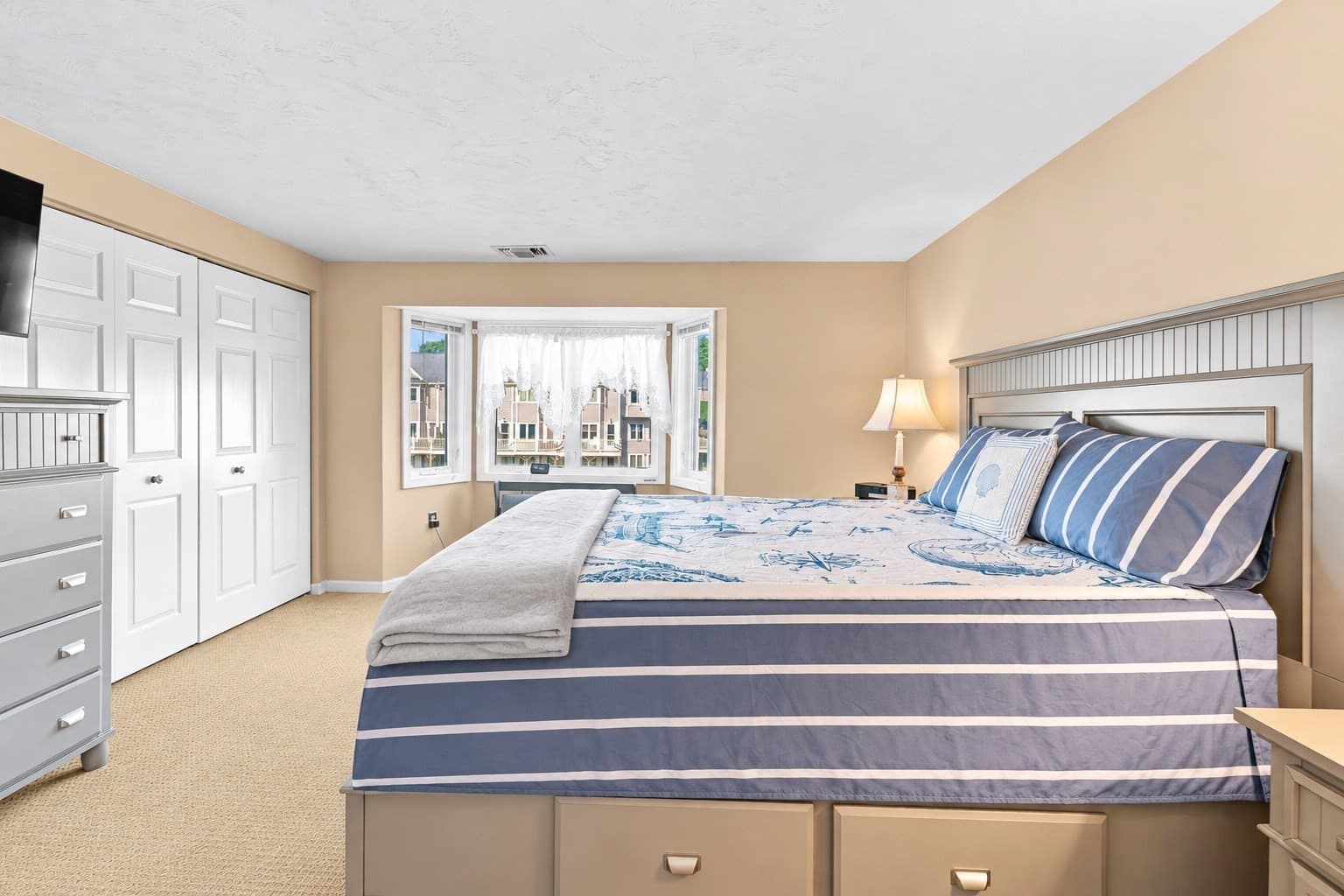 Condominium at 559 White Cliff Dr # 559, Plymouth MA 02360, Plymouth, photo 15 of 35