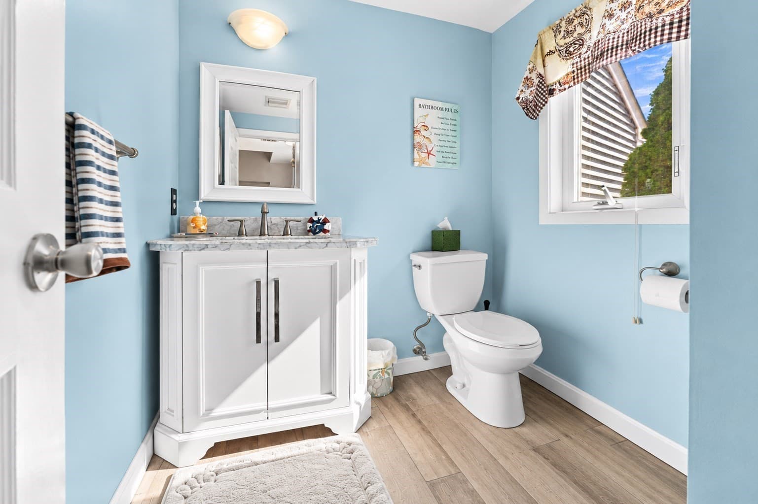Condominium at 559 White Cliff Dr # 559, Plymouth MA 02360, Plymouth, photo 11 of 35