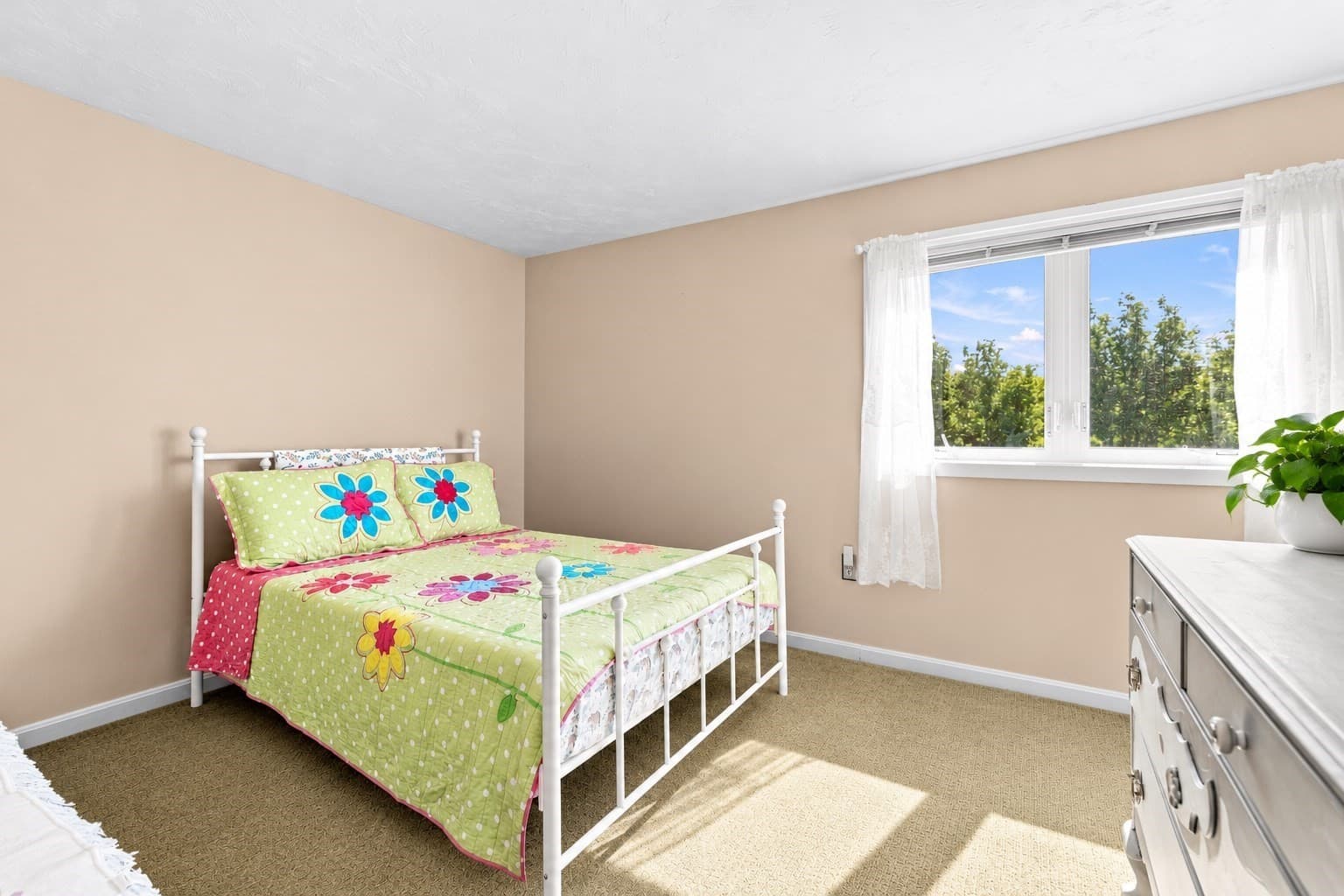 Condominium at 559 White Cliff Dr # 559, Plymouth MA 02360, Plymouth, photo 19 of 35